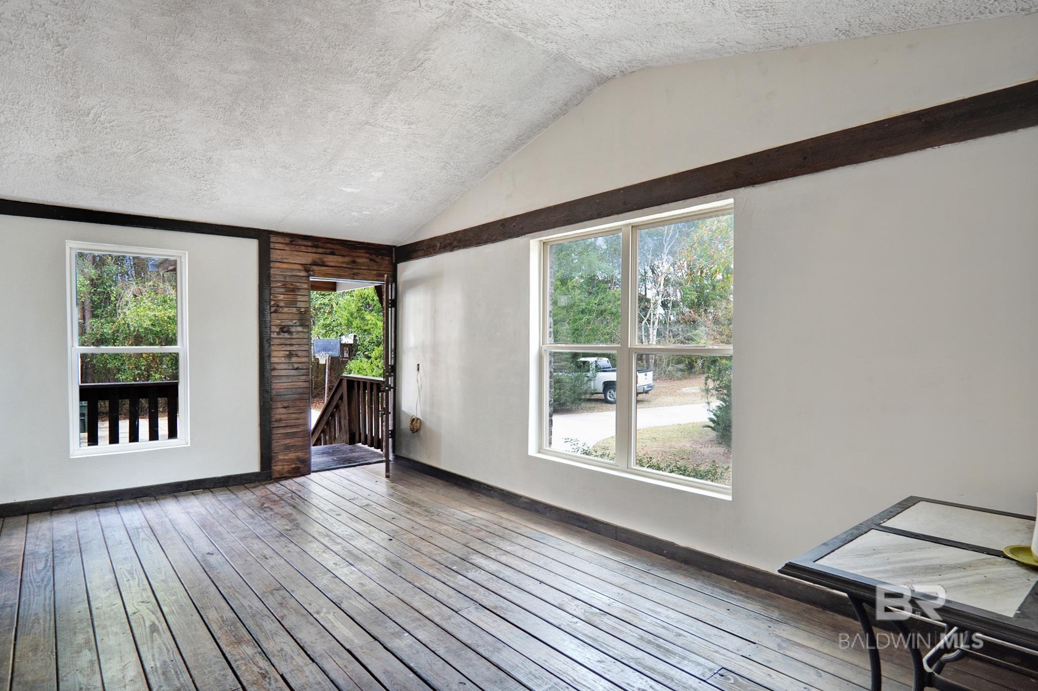 32578 W Carrier Drive, Lillian, AL, 36549