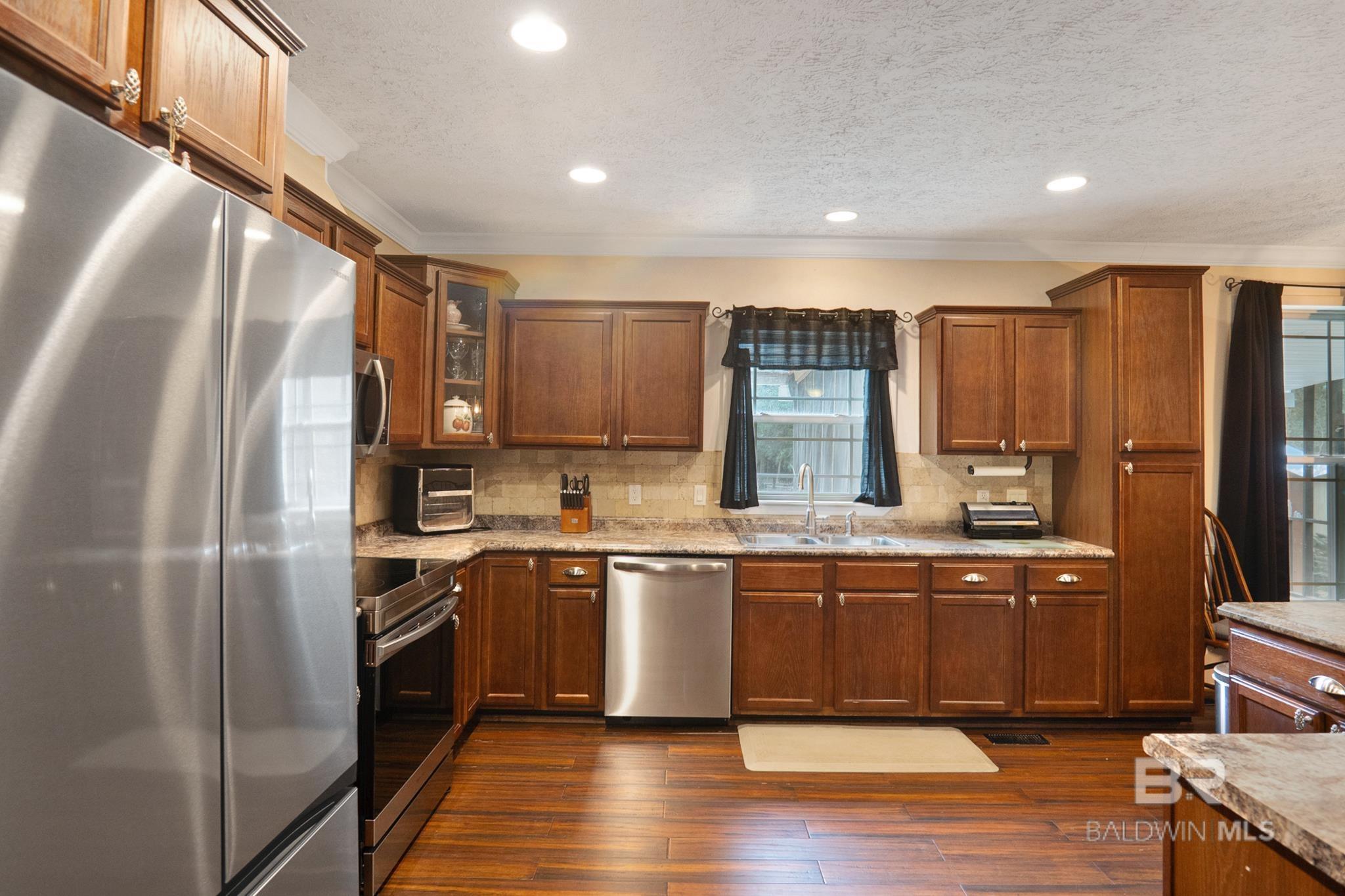 32578 W Carrier Drive, Lillian, AL, 36549