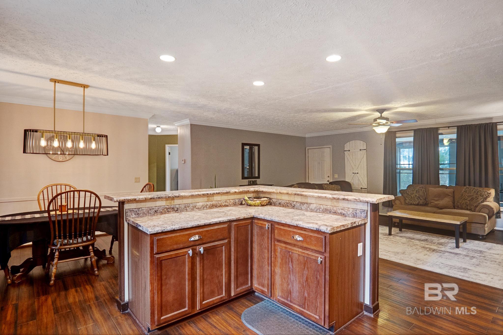 32578 W Carrier Drive, Lillian, AL, 36549