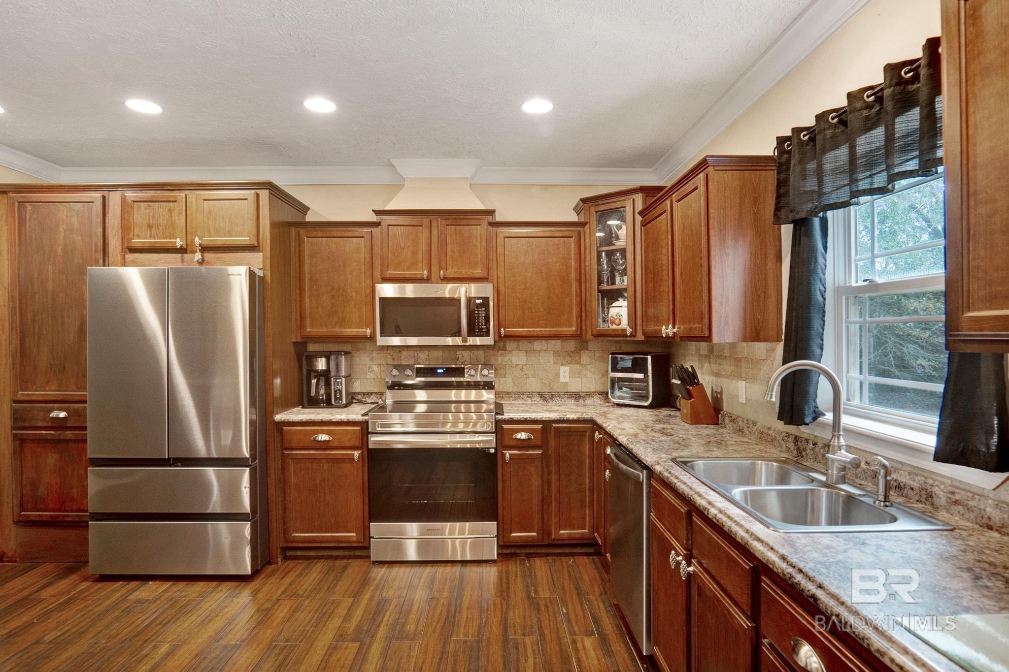 32578 W Carrier Drive, Lillian, AL, 36549