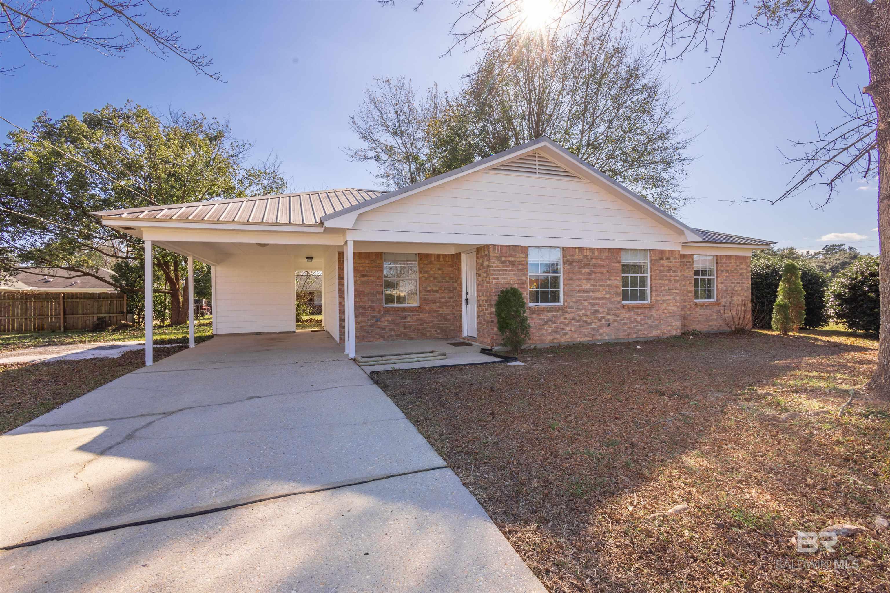 Condos for Sale in Phoenix I Orange Beach