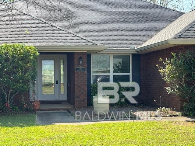 Condos for Sale in Quarters at Wolf Bay - Orange Beach AL