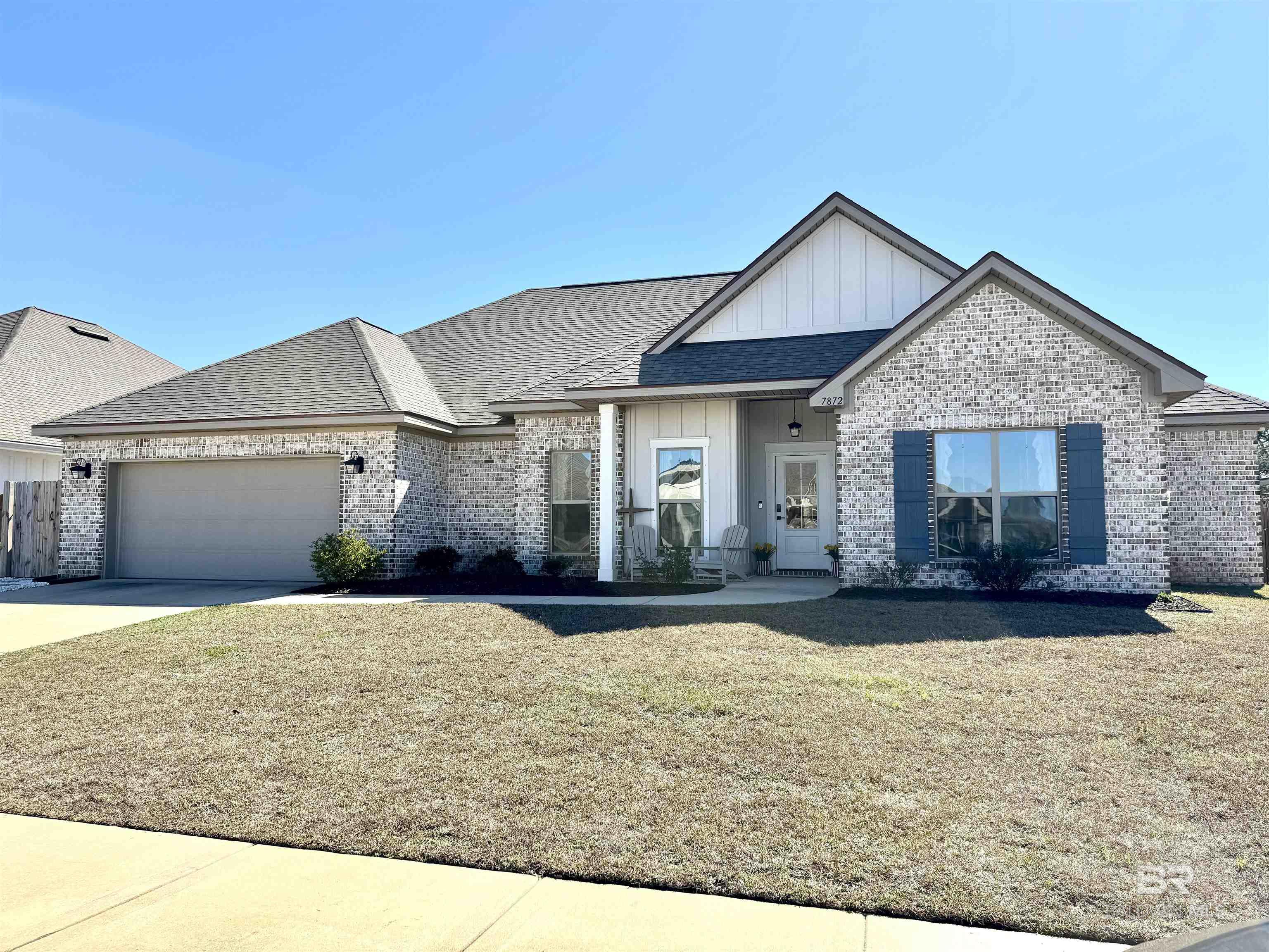 Foley Homes from $500,000 to $600,000