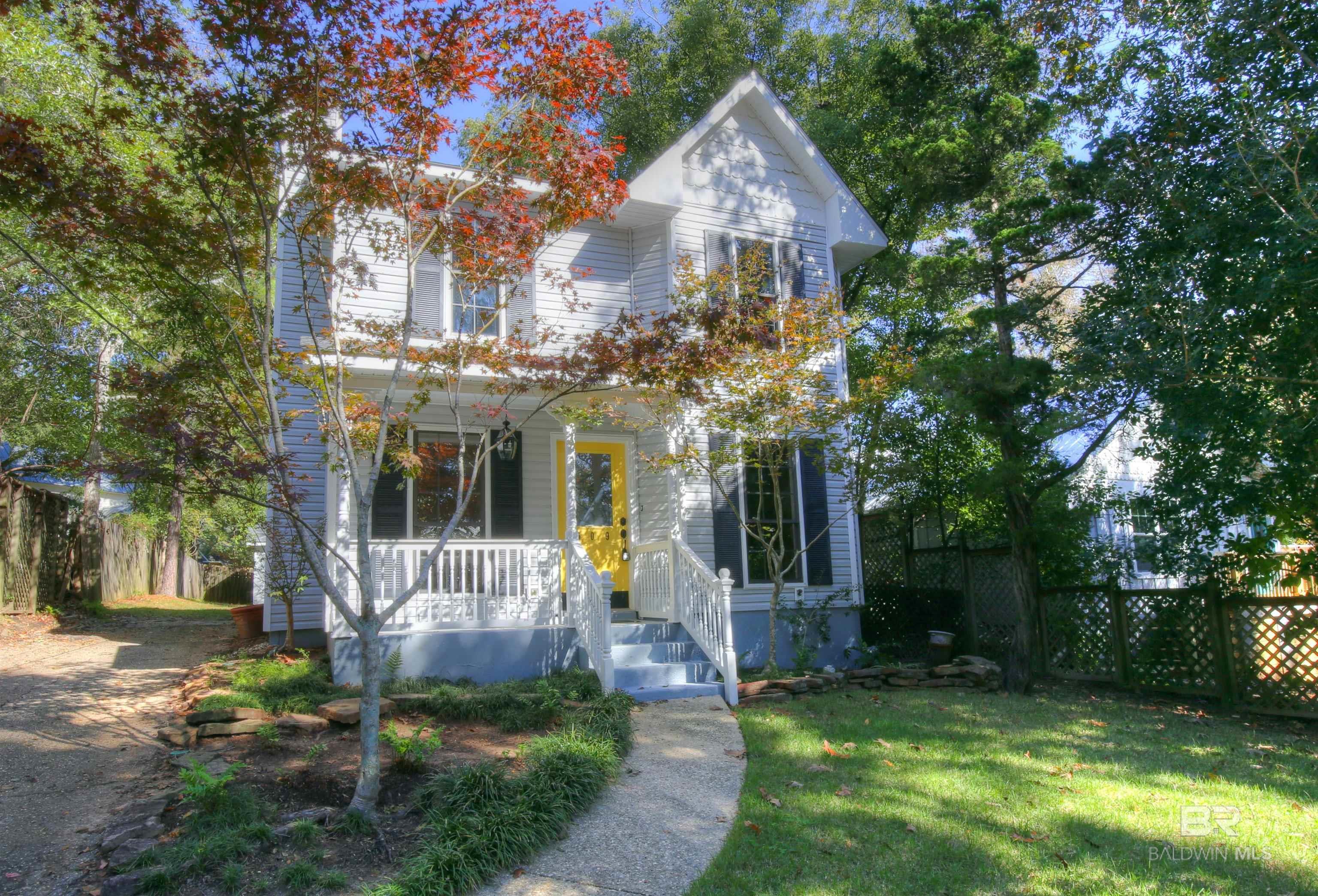 Condos for Sale in Quarters at Wolf Bay - Orange Beach AL