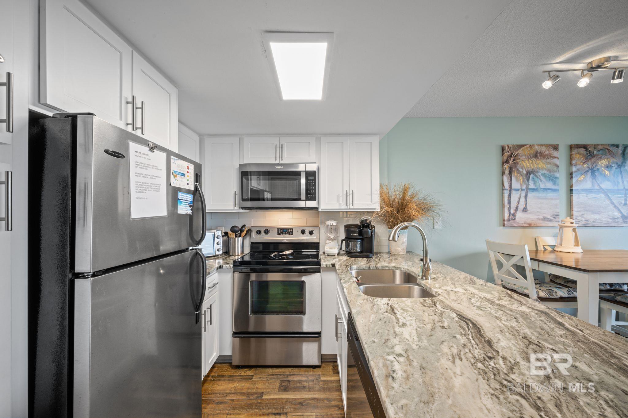 https://zimg.paragon.ice.com/ParagonImages/Property/PG/BCAR/392228/15/0/0/de29dfbcd5b3a9dcb4791f984e8cc0f4/7/11bcf0341ce27529dd243b94e6b058c0/392228-EC9435A7-D748-458A-BF38-313837E3AC8D.JPG