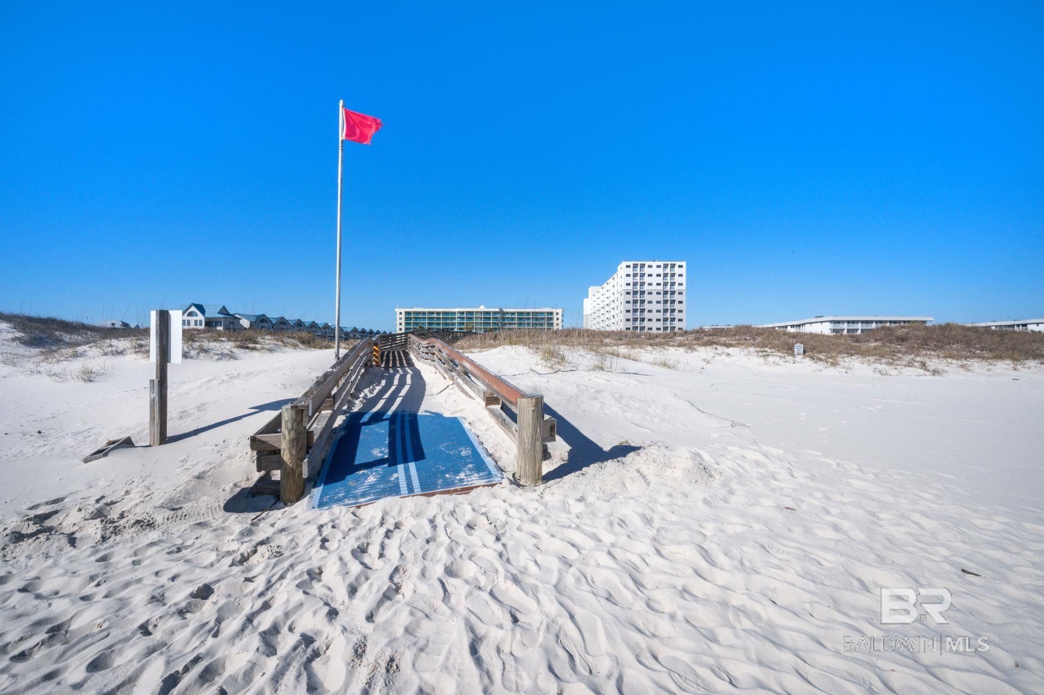 https://zimg.paragon.ice.com/ParagonImages/Property/PG/BCAR/392228/23/0/0/f977f798507310eca84fce5843c78140/7/11bcf0341ce27529dd243b94e6b058c0/392228-D73356D4-F303-40C4-ADD4-799280EFF692.JPG