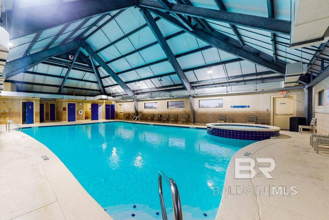 https://zimg.paragon.ice.com/ParagonImages/Property/PG/BCAR/392228/25/0/0/78cb29950c5e75919db6741060b6a128/7/11bcf0341ce27529dd243b94e6b058c0/392228-4576AC1A-EB28-4646-BCCB-32315A99FC2C.JPG