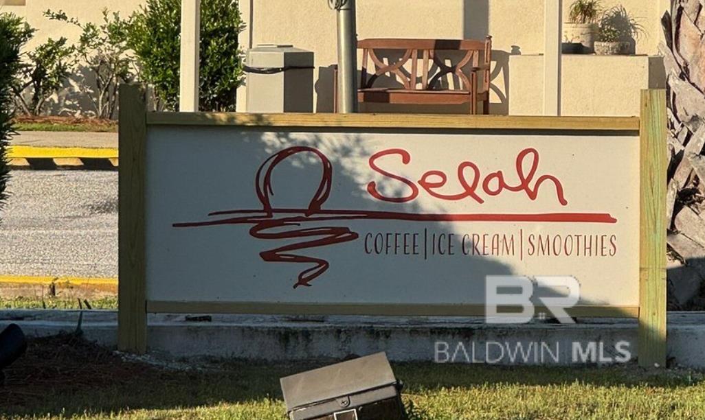 https://zimg.paragon.ice.com/ParagonImages/Property/PG/BCAR/392228/35/0/0/2724b32ea630667bfe0d407d0e058164/7/11bcf0341ce27529dd243b94e6b058c0/392228-BEEB3102-7E6E-48EE-8AC1-CD4BDF8A05C3.JPG