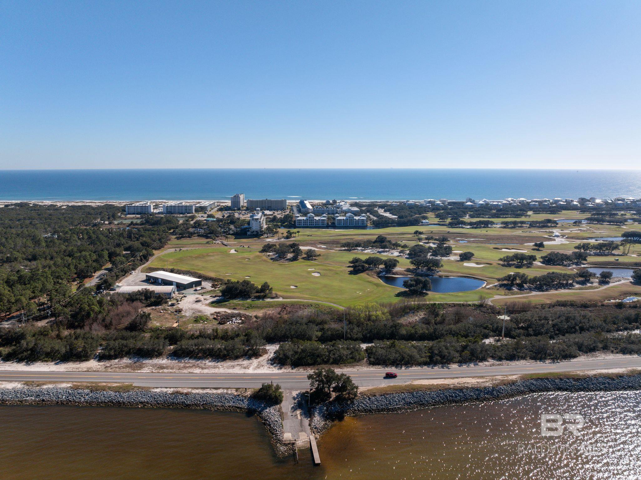 https://zimg.paragon.ice.com/ParagonImages/Property/PG/BCAR/392228/37/0/0/d593531dec7bcbf3fe366b019ed799a0/7/11bcf0341ce27529dd243b94e6b058c0/392228-19A714DF-2EDB-4E21-9EB2-F05E1F7E0293.JPG