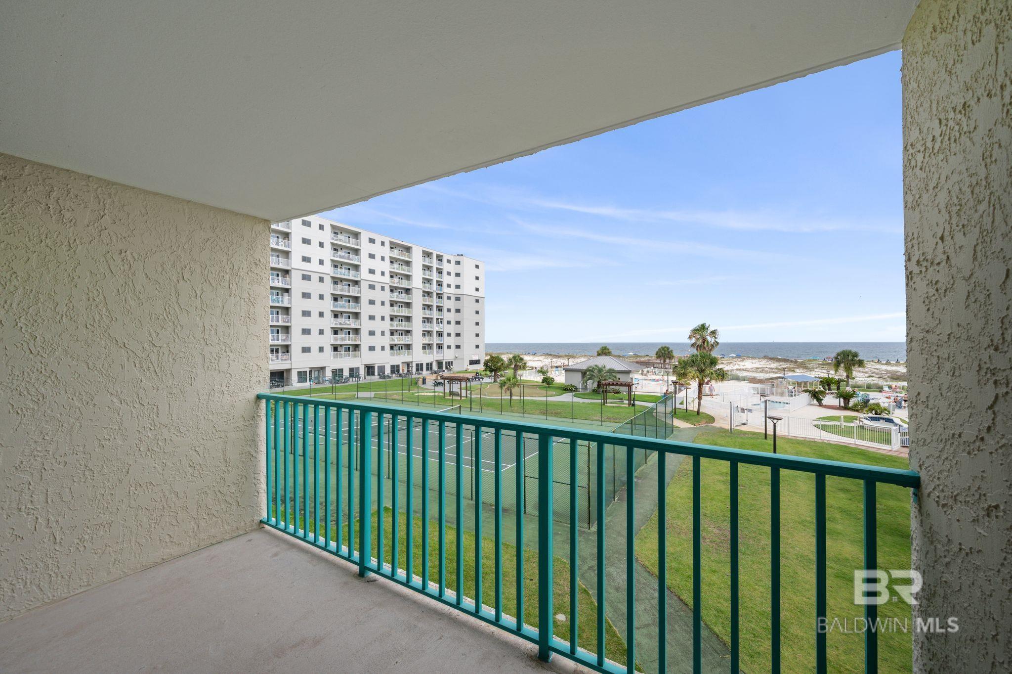 https://zimg.paragon.ice.com/ParagonImages/Property/PG/BCAR/392228/4/0/0/cac69e23c6cb9314d2bdaf402ec4ed8d/7/11bcf0341ce27529dd243b94e6b058c0/392228-4AD9846D-54DD-44B1-BBED-9DA42F2921DB.JPG