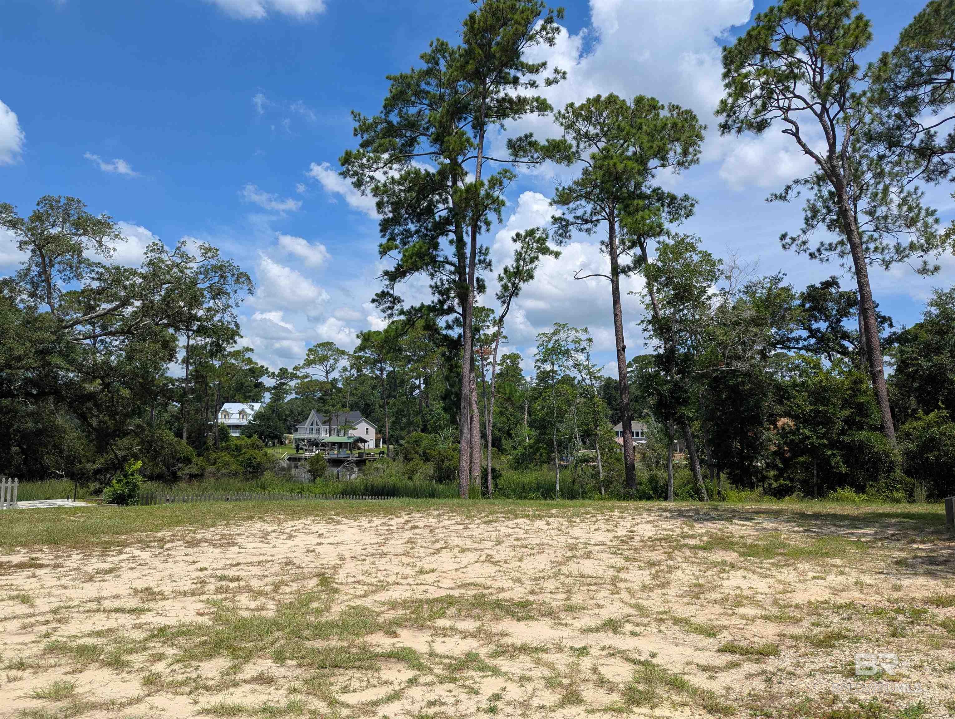 18971 Pine Acres Road, Gulf Shores, AL, 36542