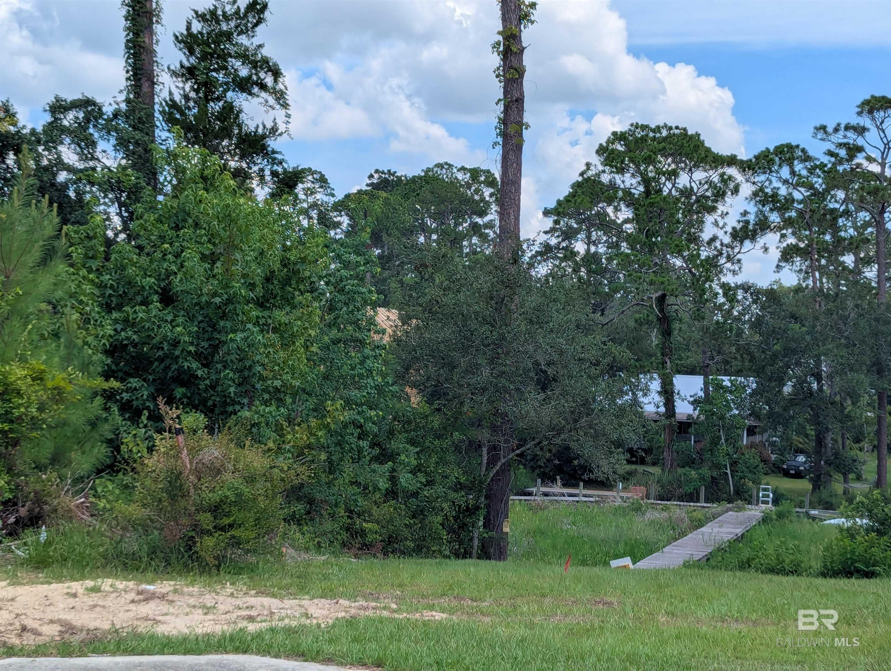 18971 Pine Acres Road, Gulf Shores, AL, 36542