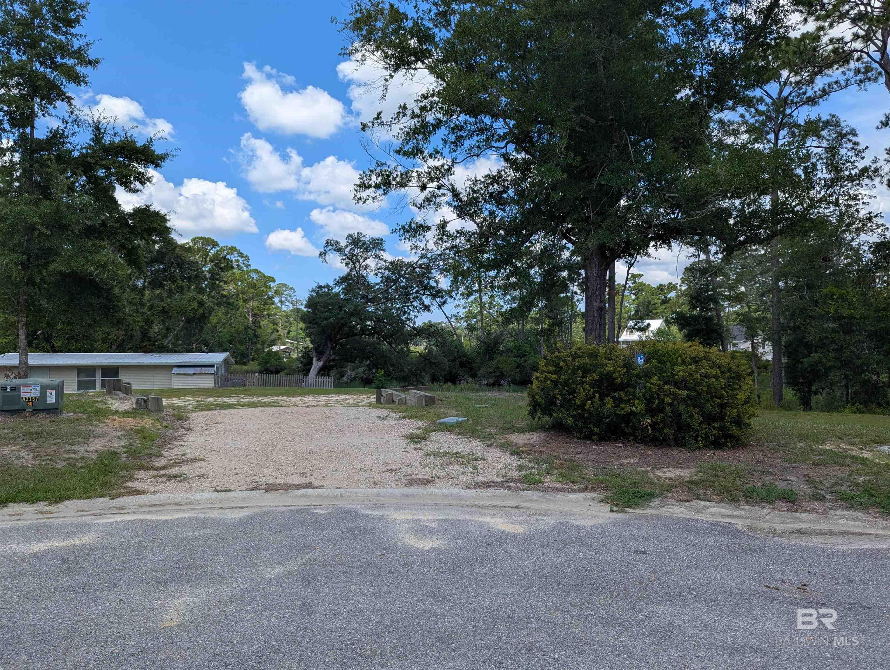 18971 Pine Acres Road, Gulf Shores, AL, 36542