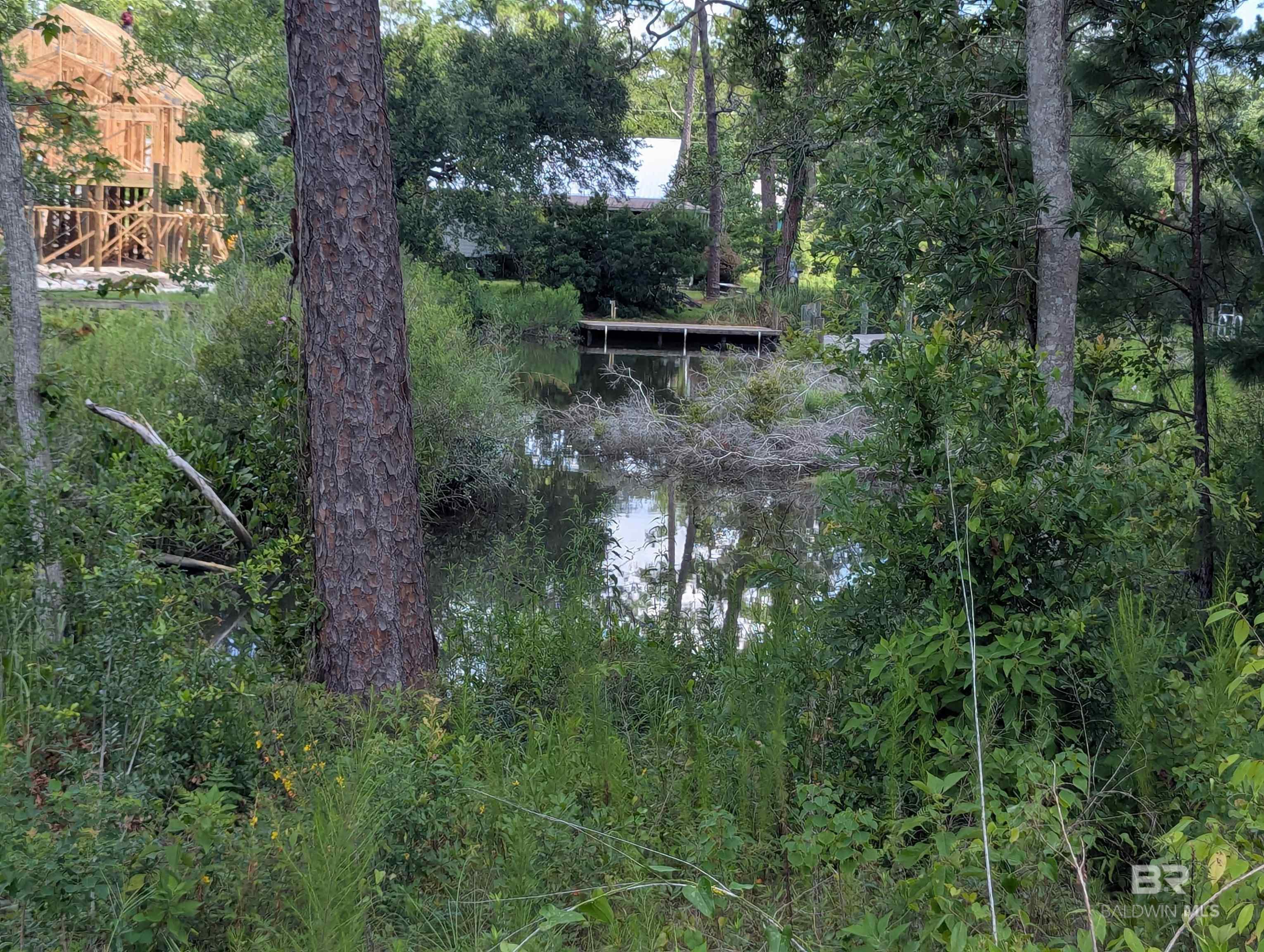 18971 Pine Acres Road, Gulf Shores, AL, 36542