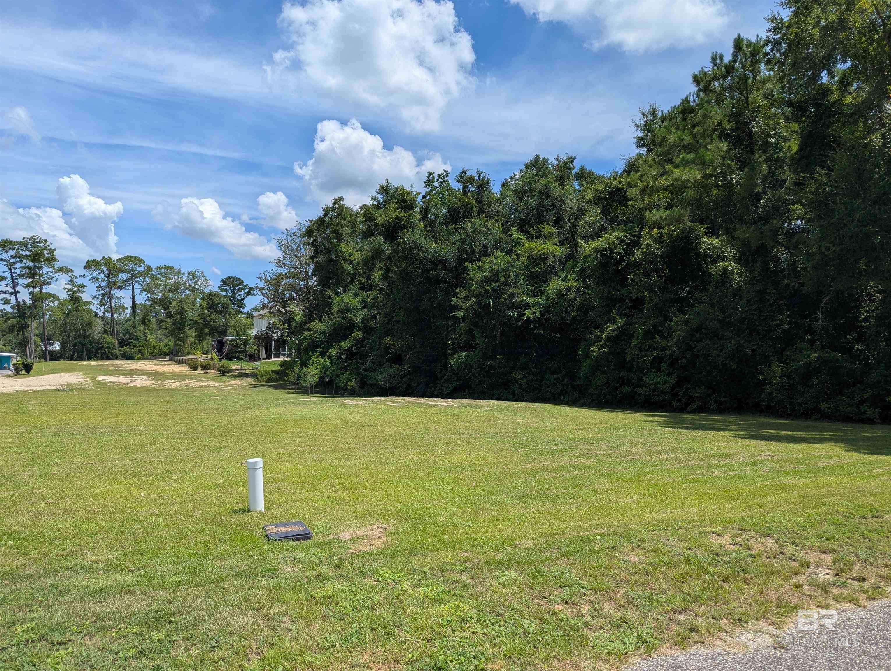 18971 Pine Acres Road, Gulf Shores, AL, 36542