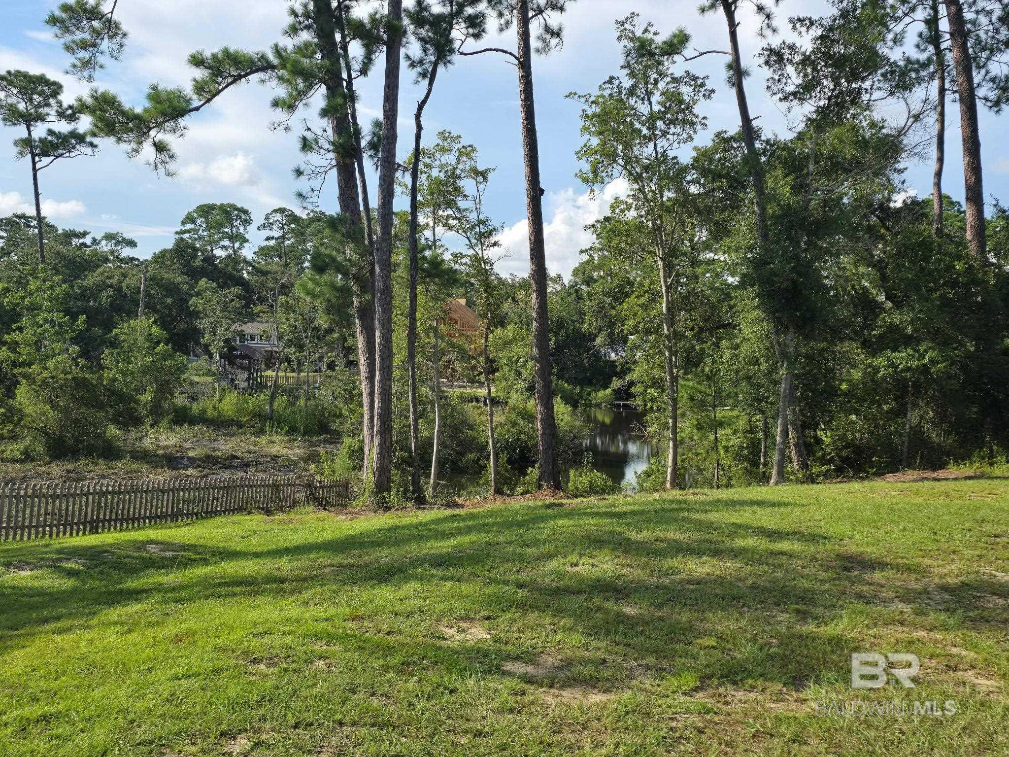 18971 Pine Acres Road, Gulf Shores, AL, 36542