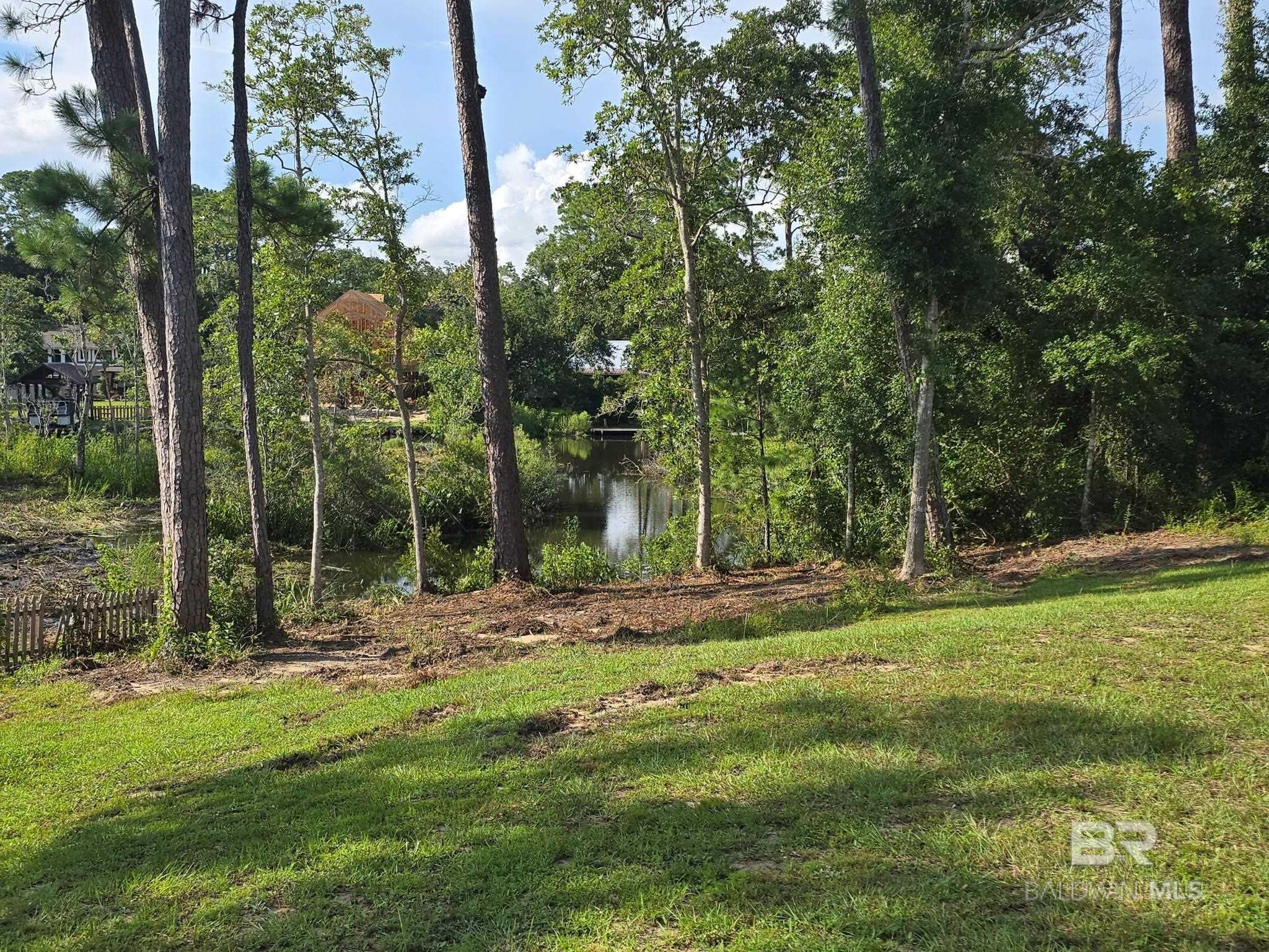 18971 Pine Acres Road, Gulf Shores, AL, 36542