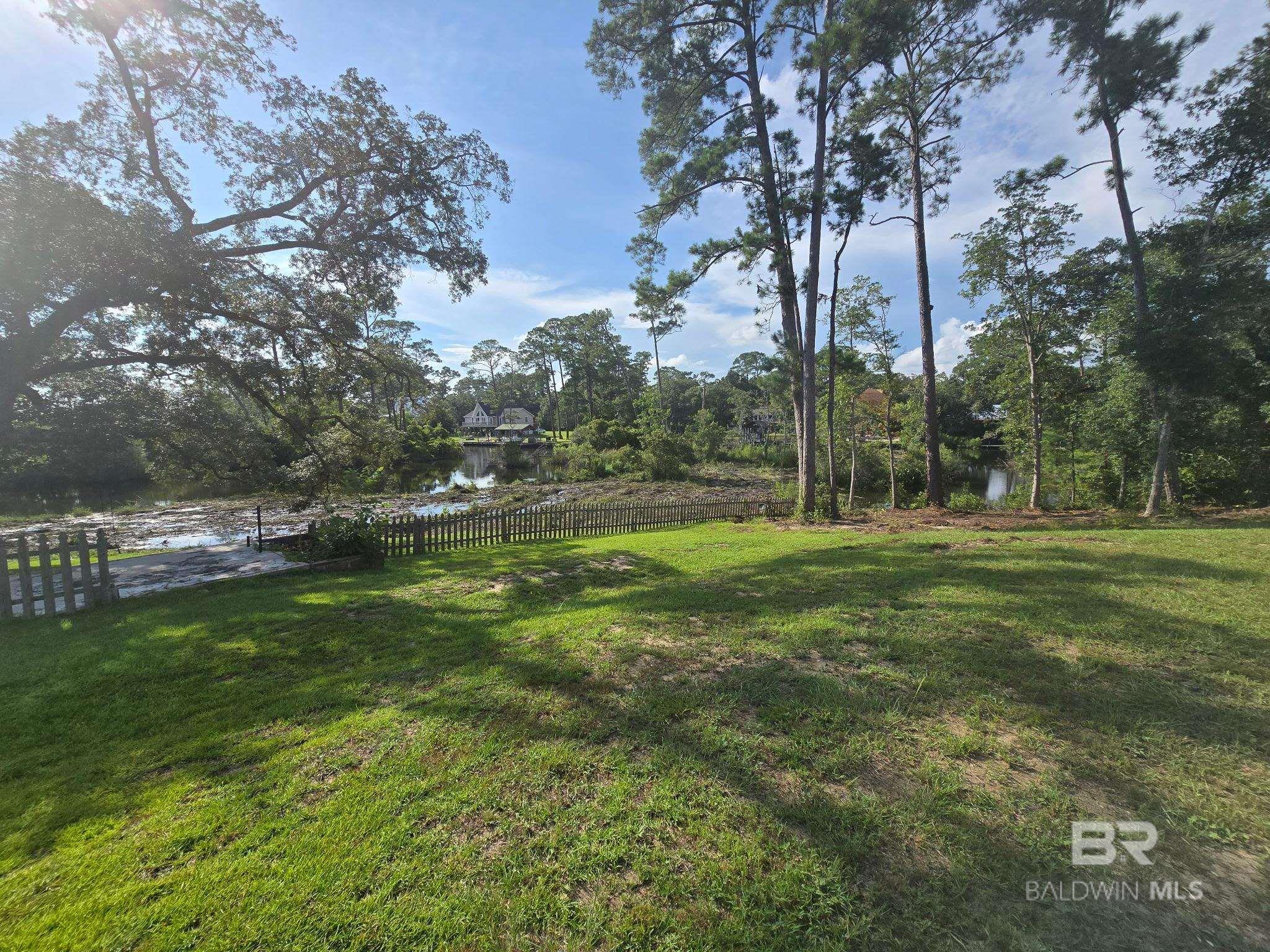 18971 Pine Acres Road, Gulf Shores, AL, 36542