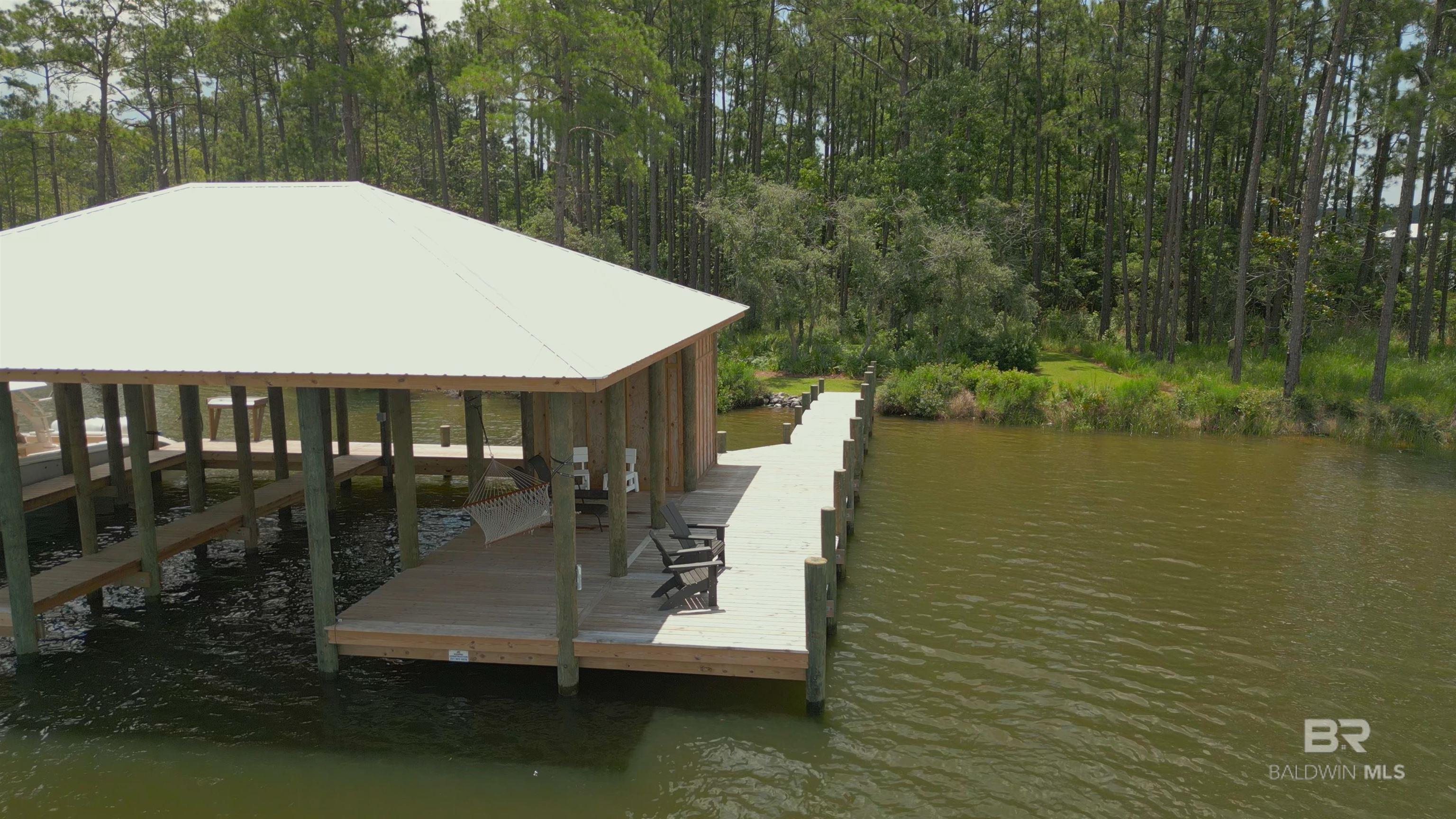 26171 Fish Trap Road, Elberta, AL, 36530