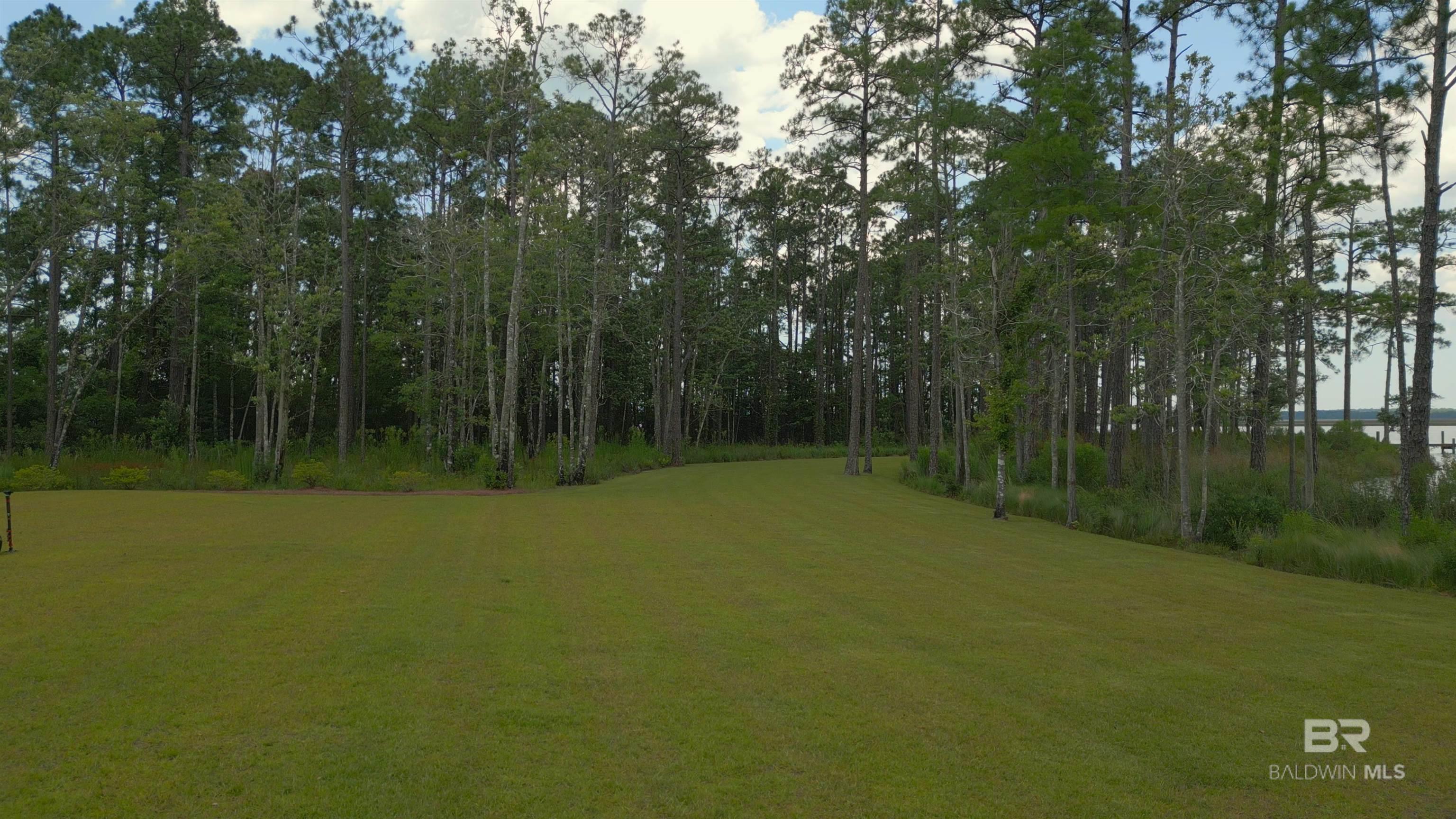 26171 Fish Trap Road, Elberta, AL, 36530