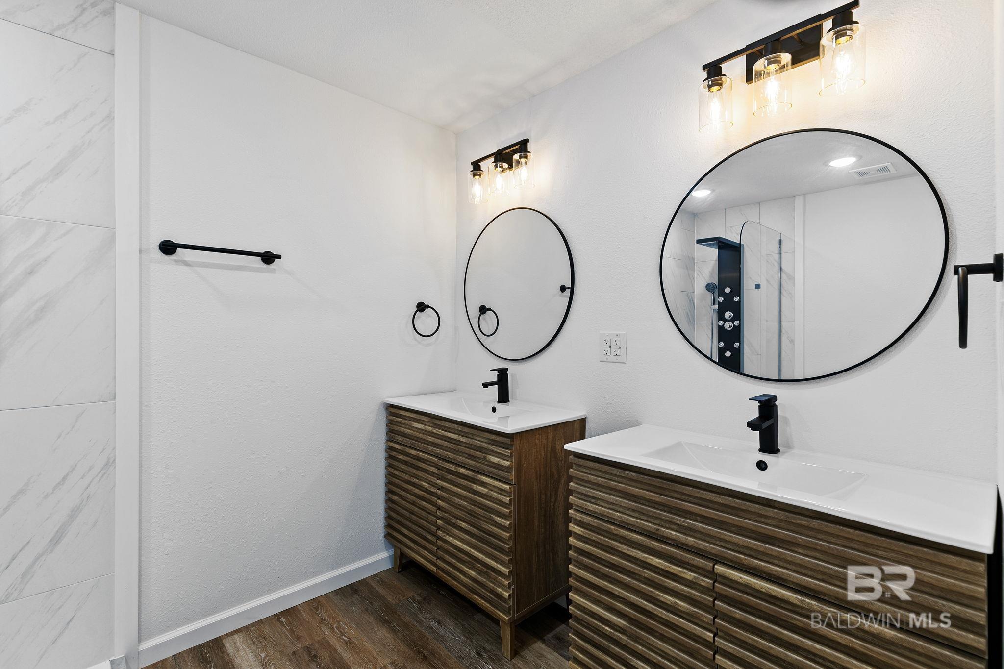 506 Byrne Street, Bay Minette, AL, 36507