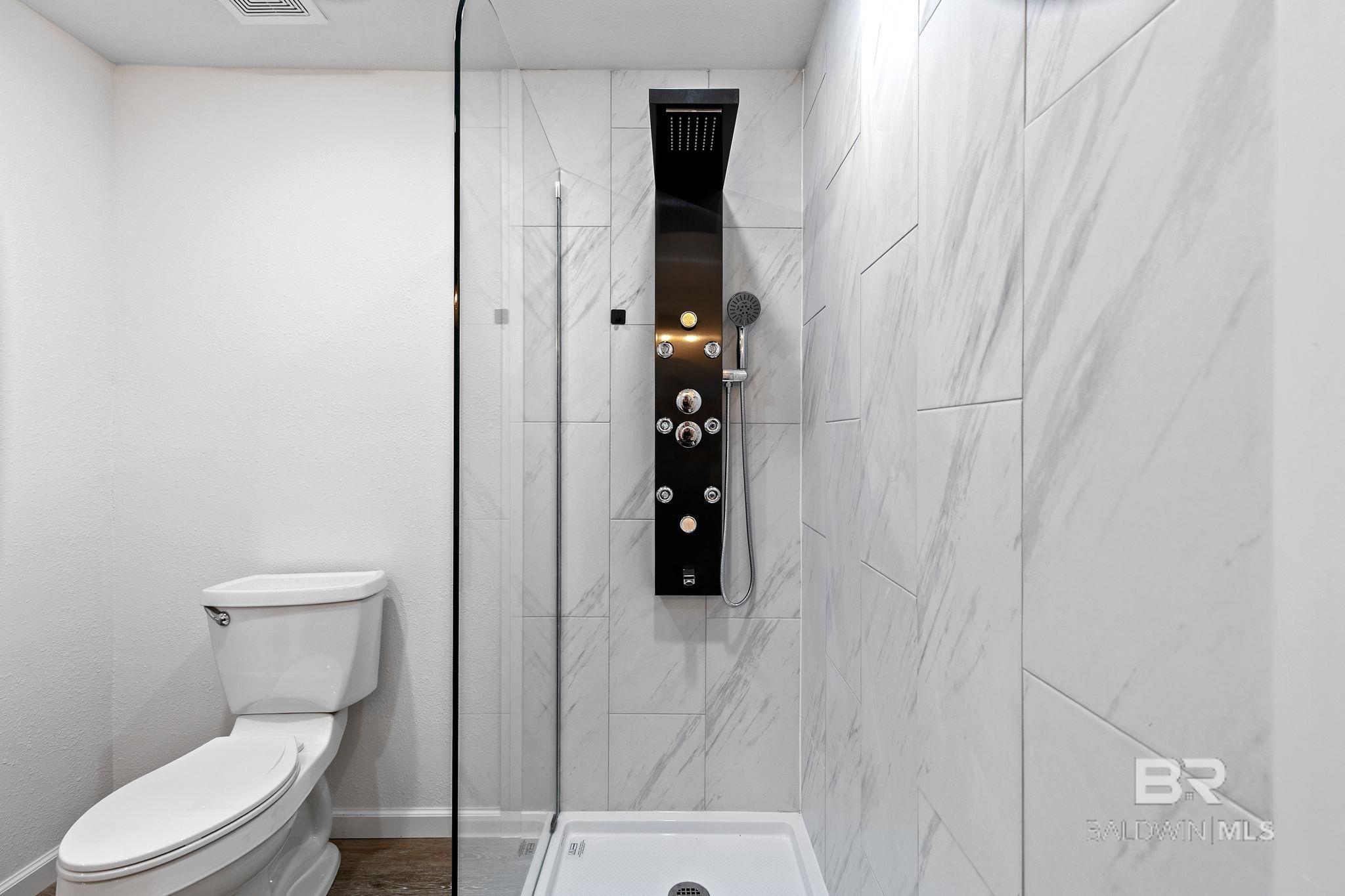 506 Byrne Street, Bay Minette, AL, 36507