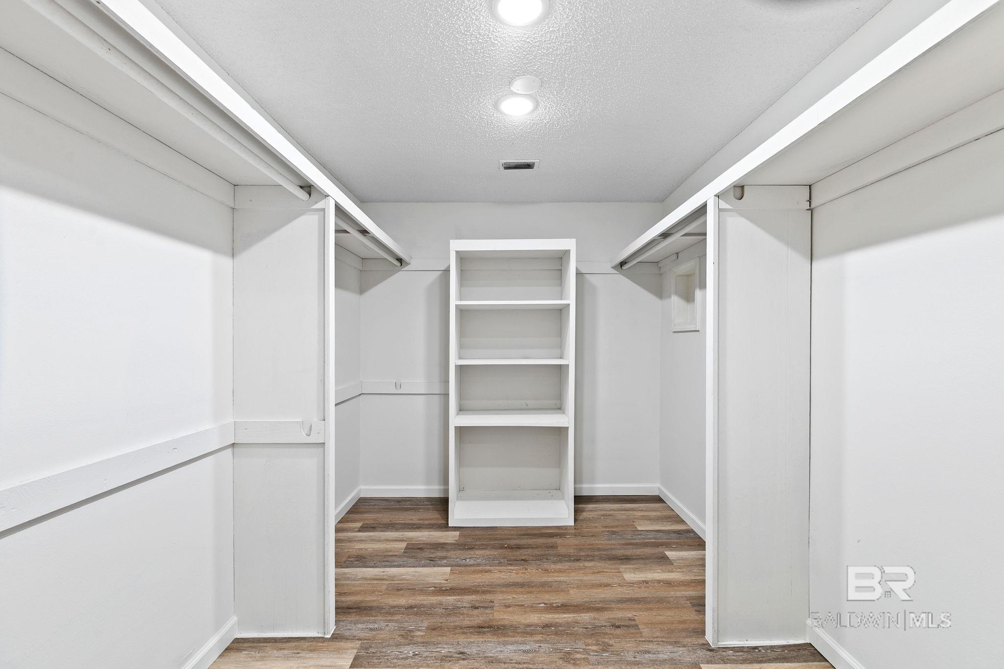 506 Byrne Street, Bay Minette, AL, 36507