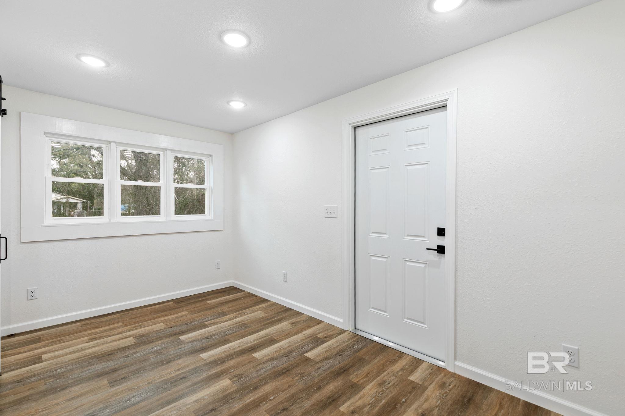 506 Byrne Street, Bay Minette, AL, 36507