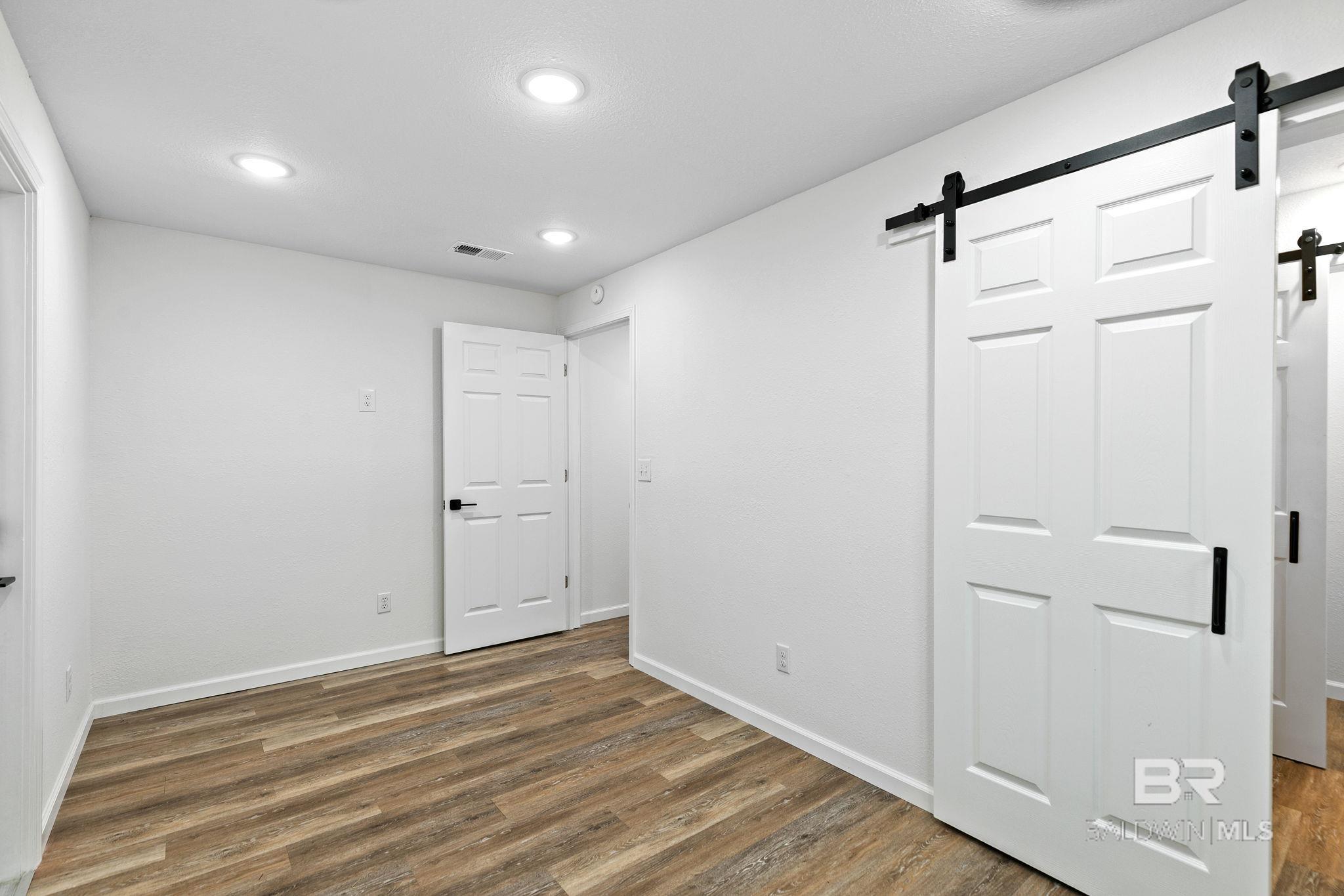 506 Byrne Street, Bay Minette, AL, 36507