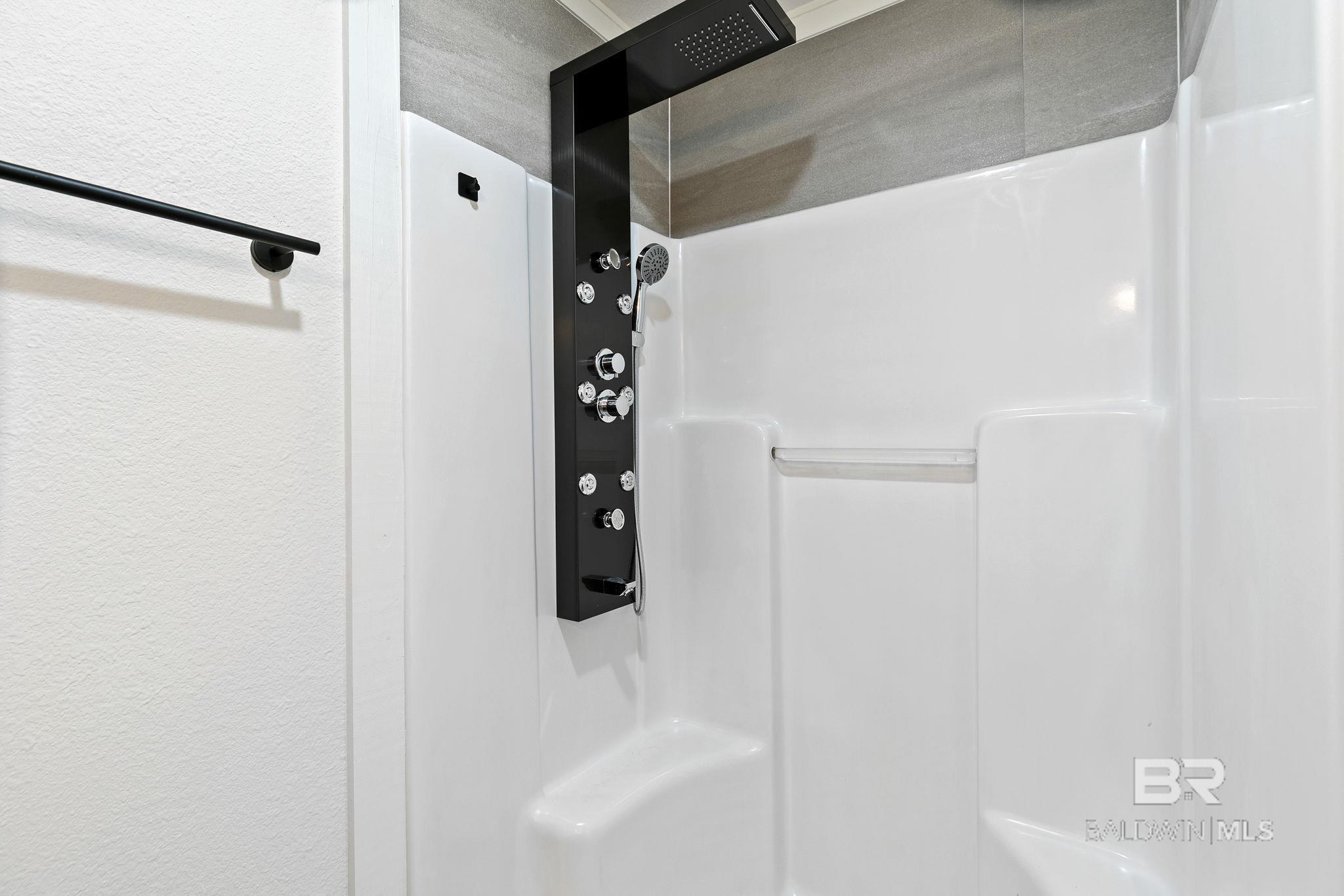 506 Byrne Street, Bay Minette, AL, 36507