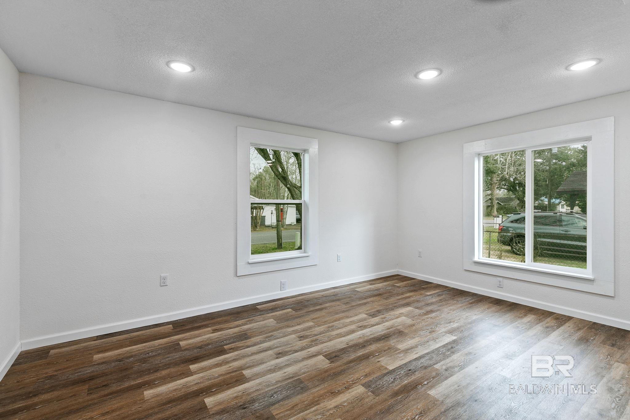 506 Byrne Street, Bay Minette, AL, 36507