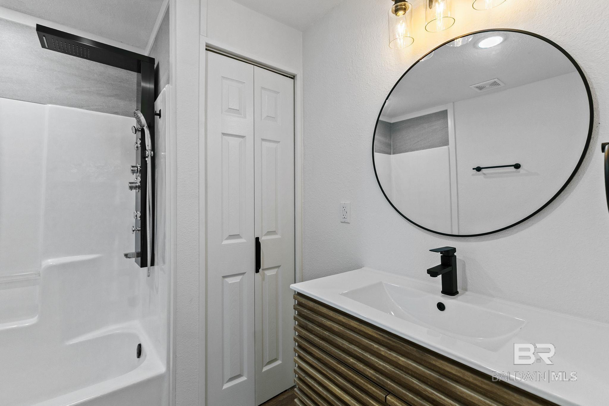 506 Byrne Street, Bay Minette, AL, 36507