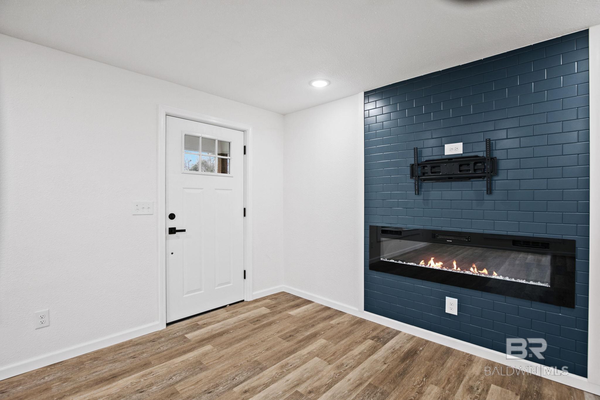 506 Byrne Street, Bay Minette, AL, 36507