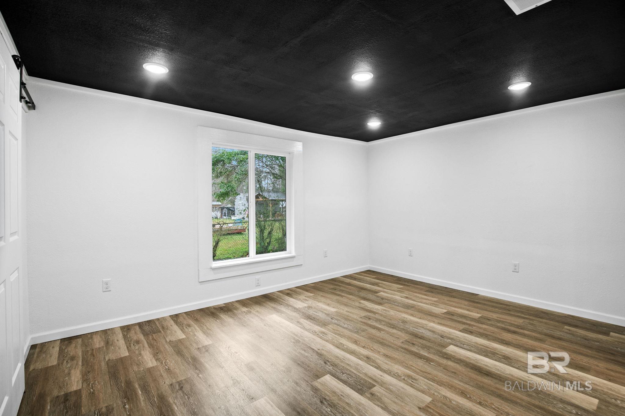 506 Byrne Street, Bay Minette, AL, 36507