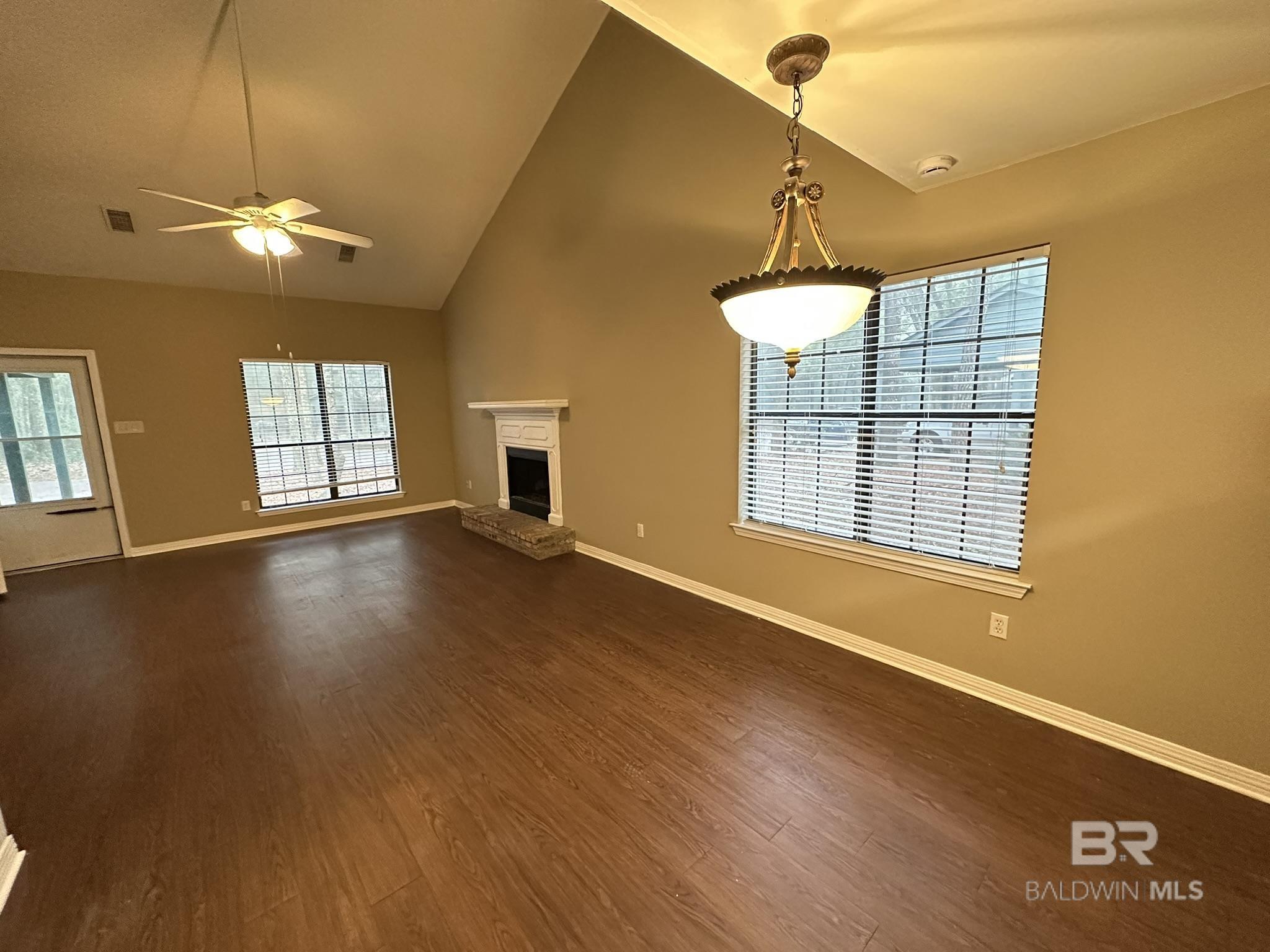 60 Summer Oaks Drive, Daphne, AL, 36526