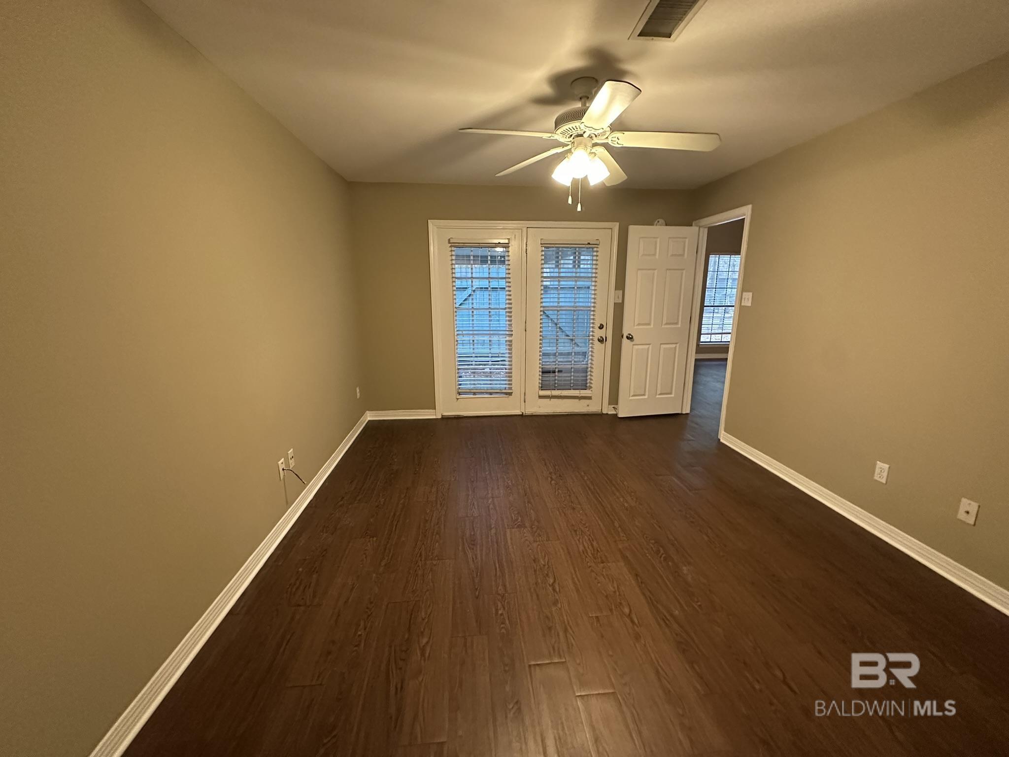 60 Summer Oaks Drive, Daphne, AL, 36526