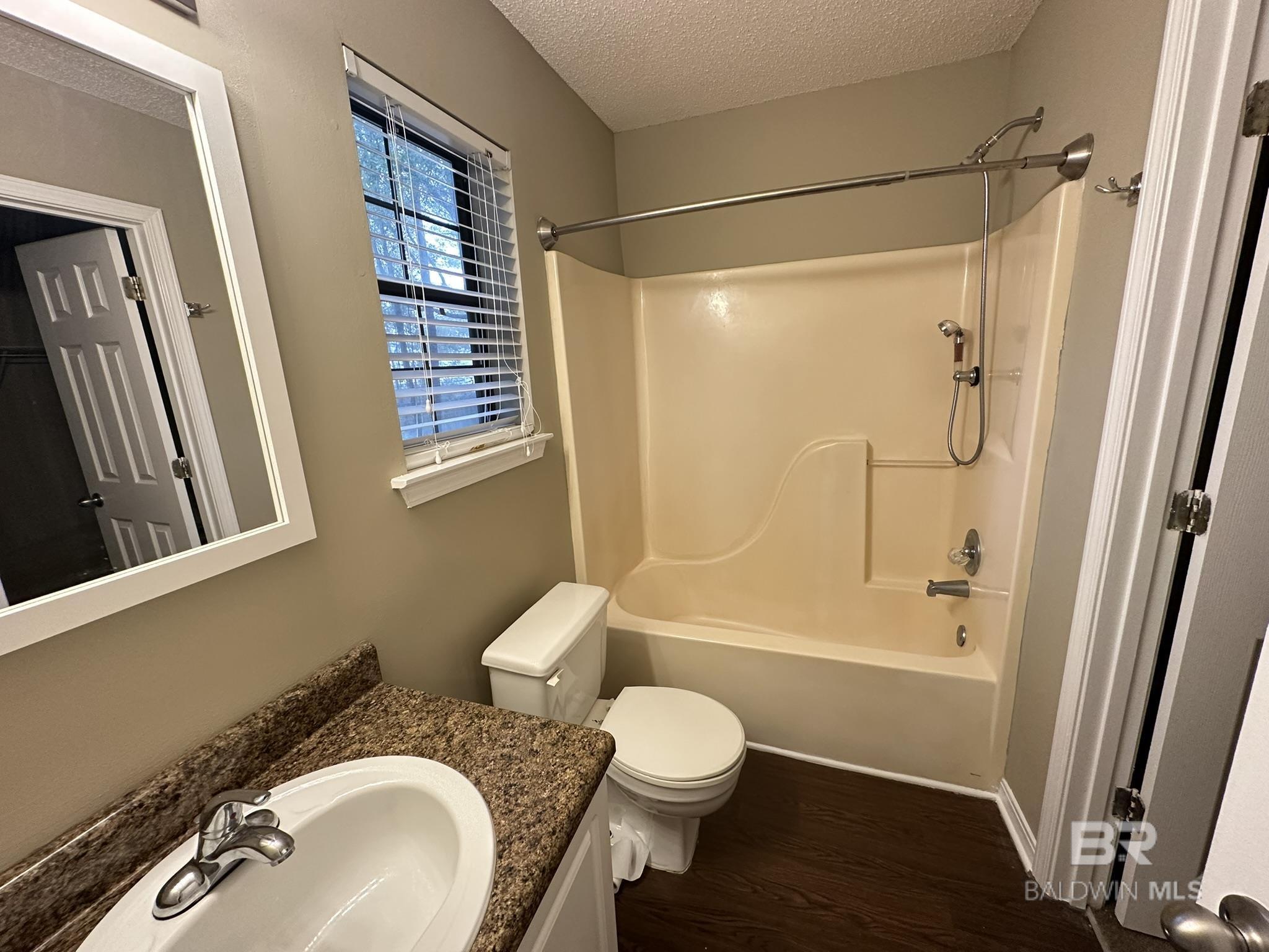 60 Summer Oaks Drive, Daphne, AL, 36526