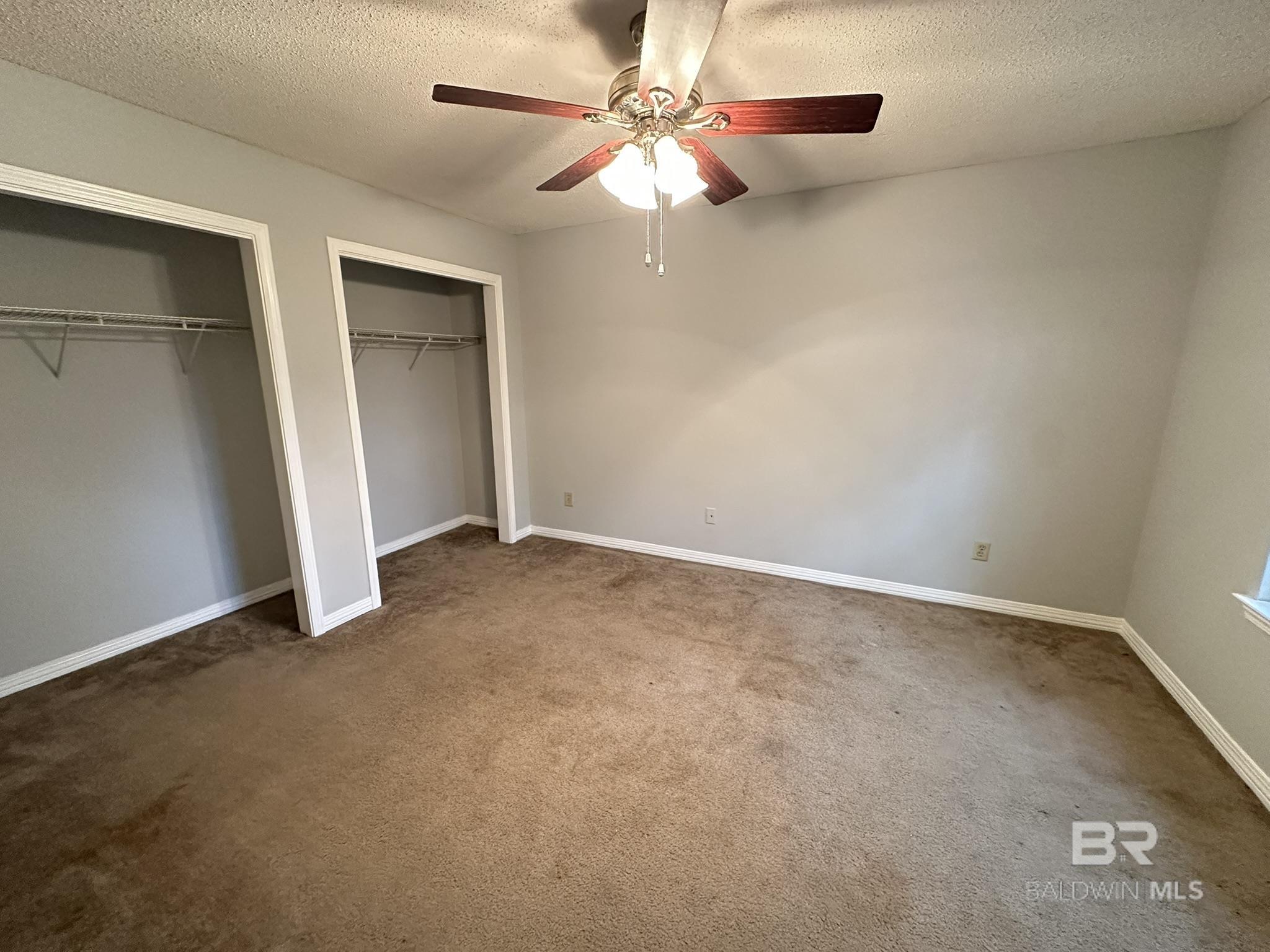 60 Summer Oaks Drive, Daphne, AL, 36526