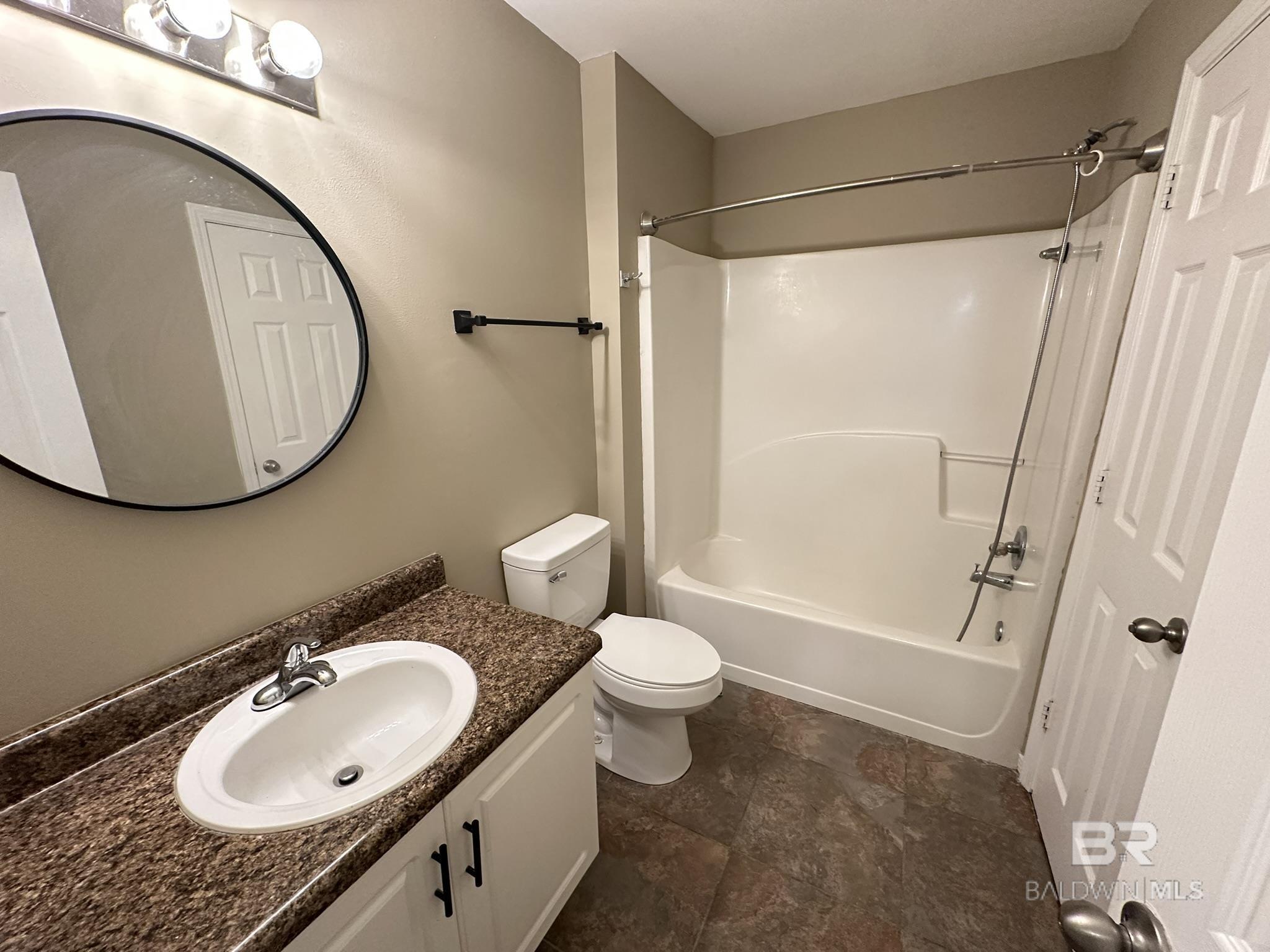 60 Summer Oaks Drive, Daphne, AL, 36526