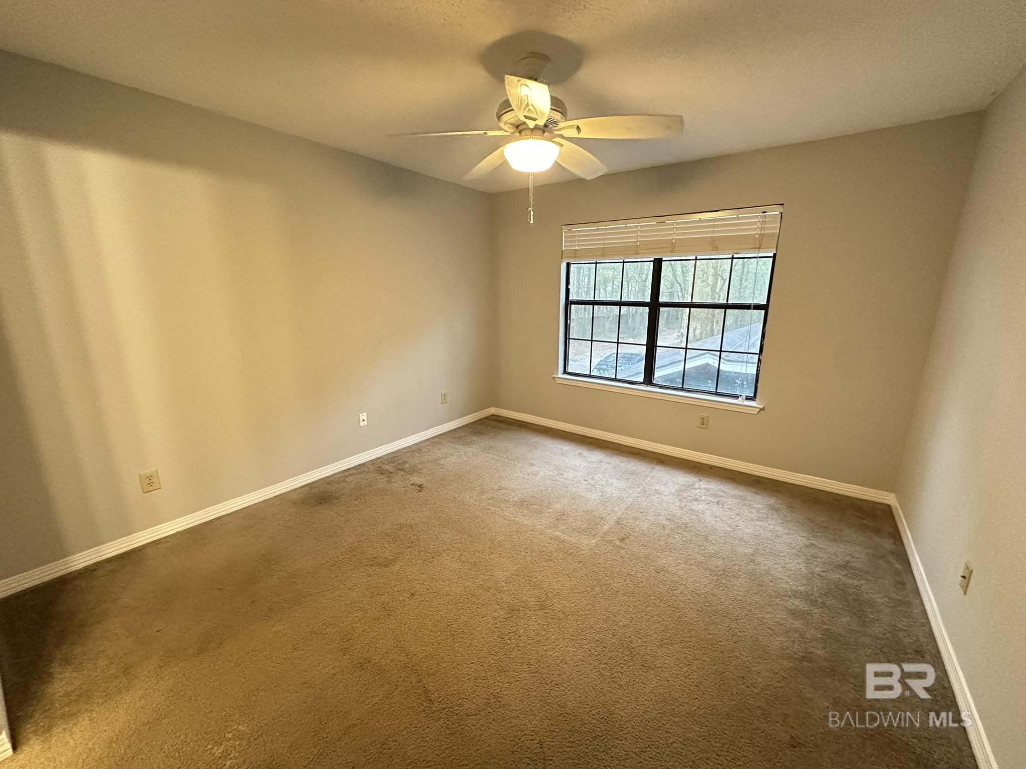 60 Summer Oaks Drive, Daphne, AL, 36526