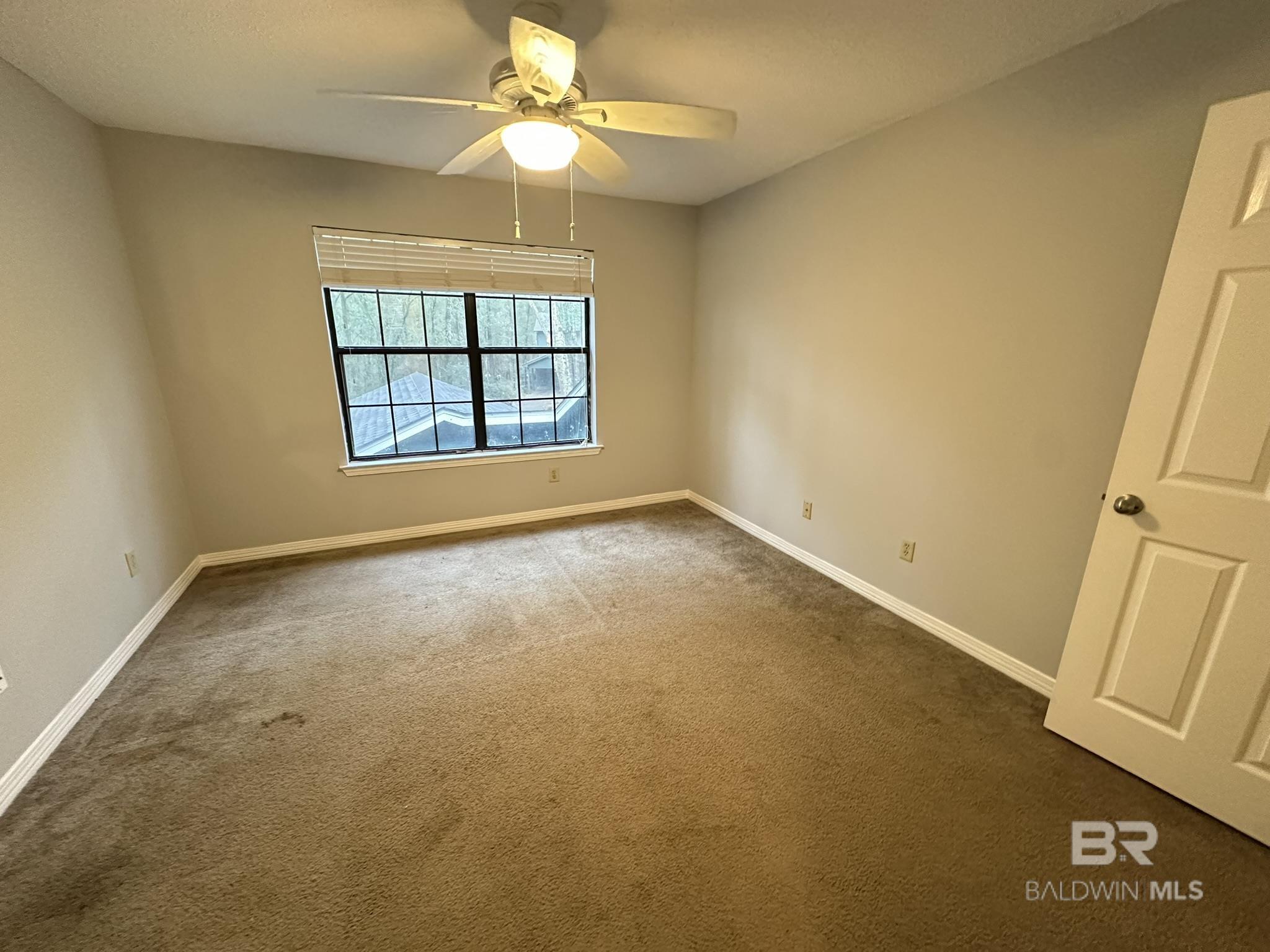 60 Summer Oaks Drive, Daphne, AL, 36526