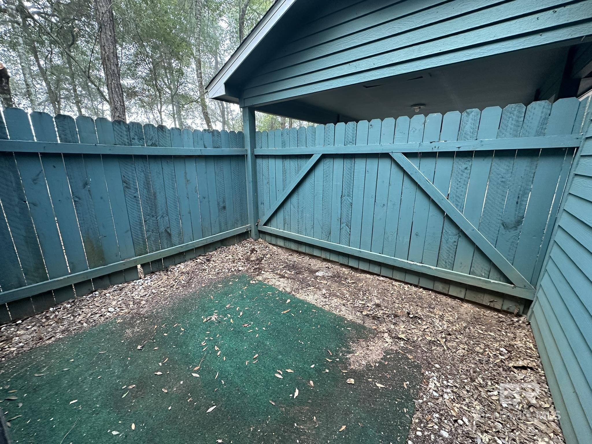 60 Summer Oaks Drive, Daphne, AL, 36526