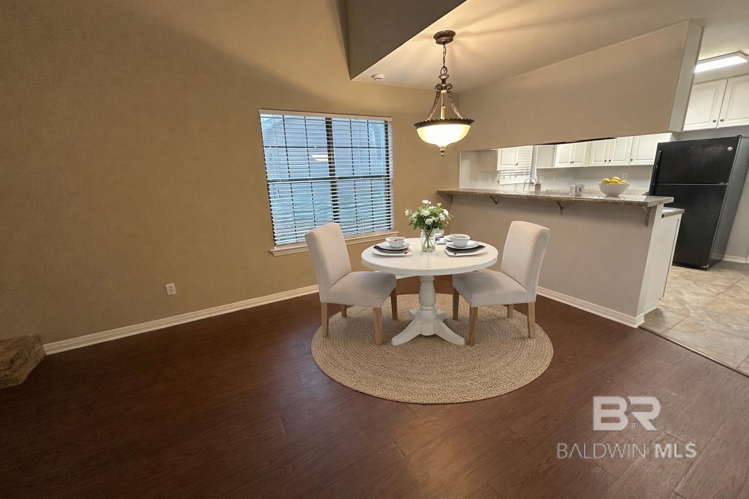 60 Summer Oaks Drive, Daphne, AL, 36526