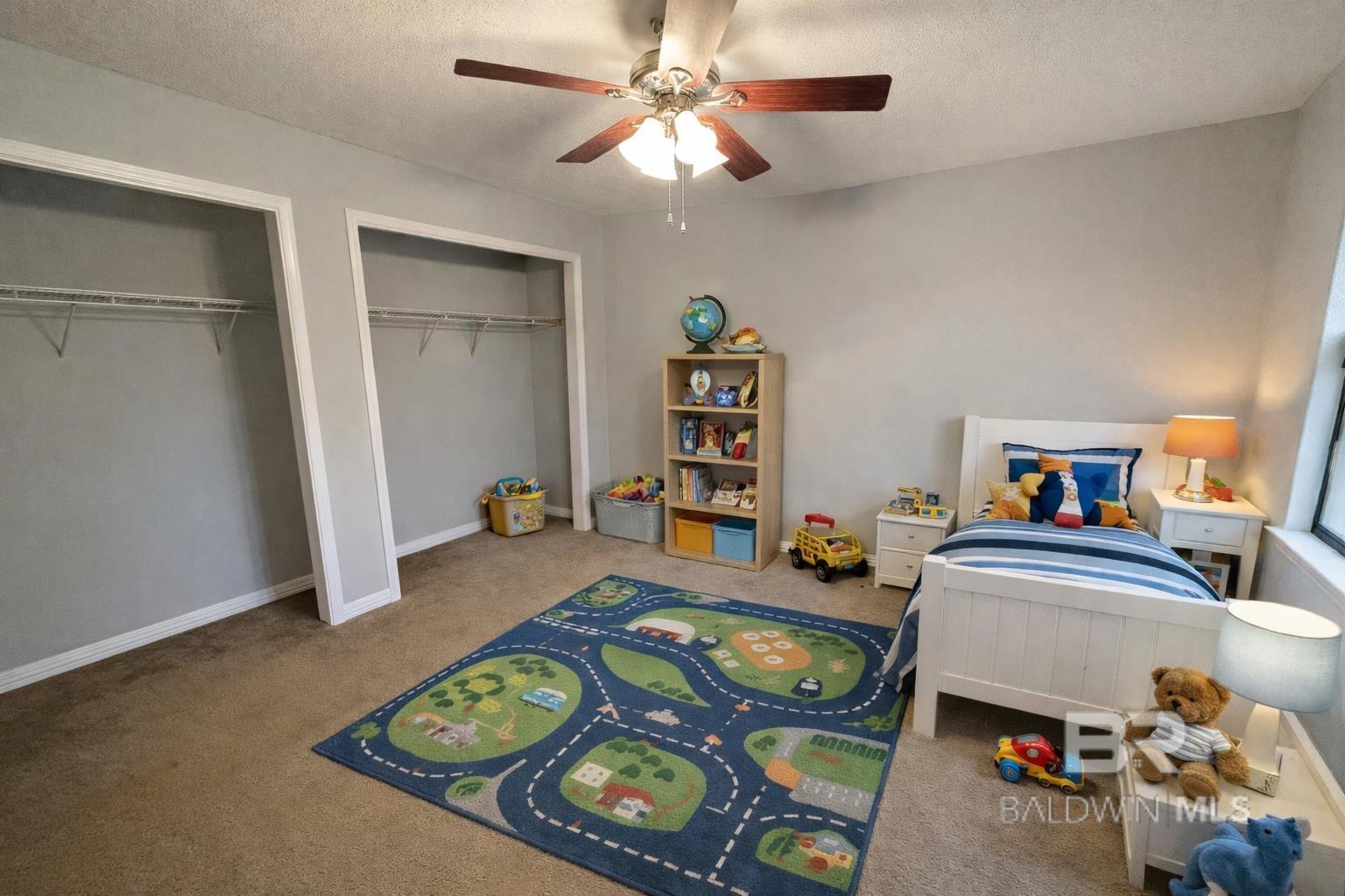 60 Summer Oaks Drive, Daphne, AL, 36526