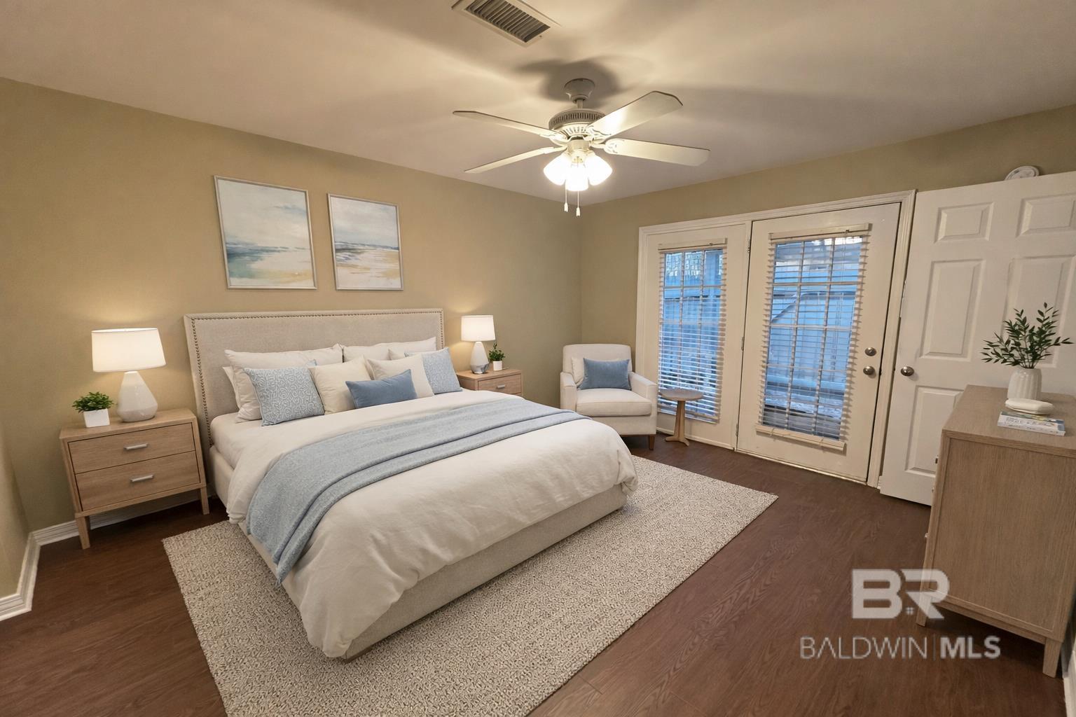 60 Summer Oaks Drive, Daphne, AL, 36526