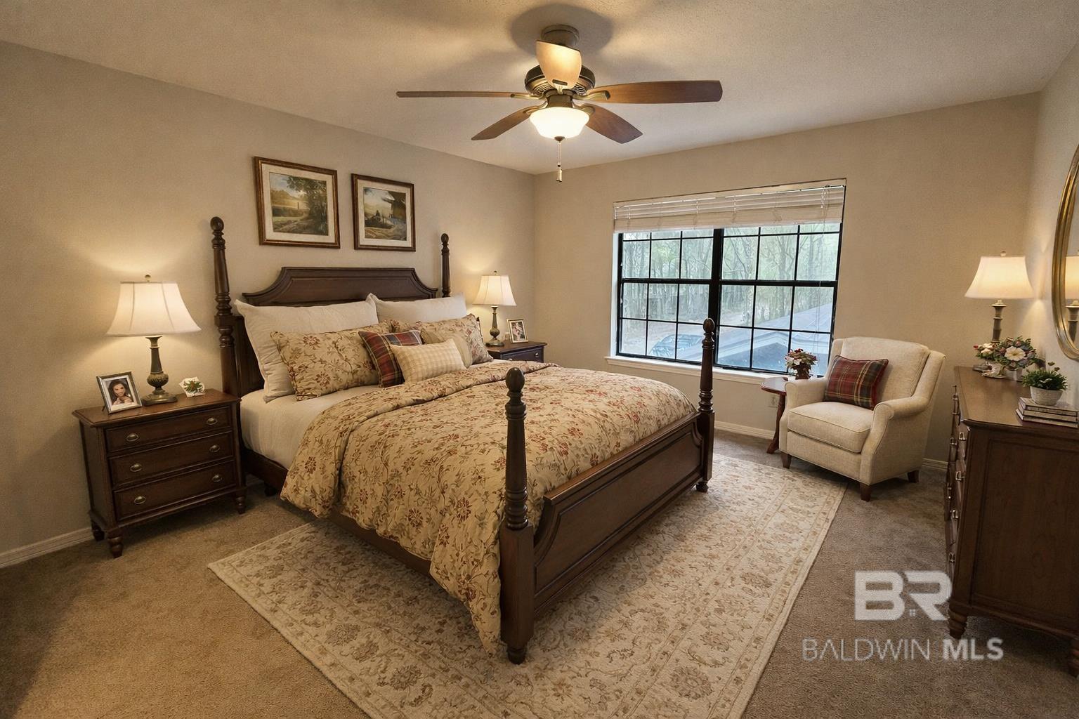 60 Summer Oaks Drive, Daphne, AL, 36526