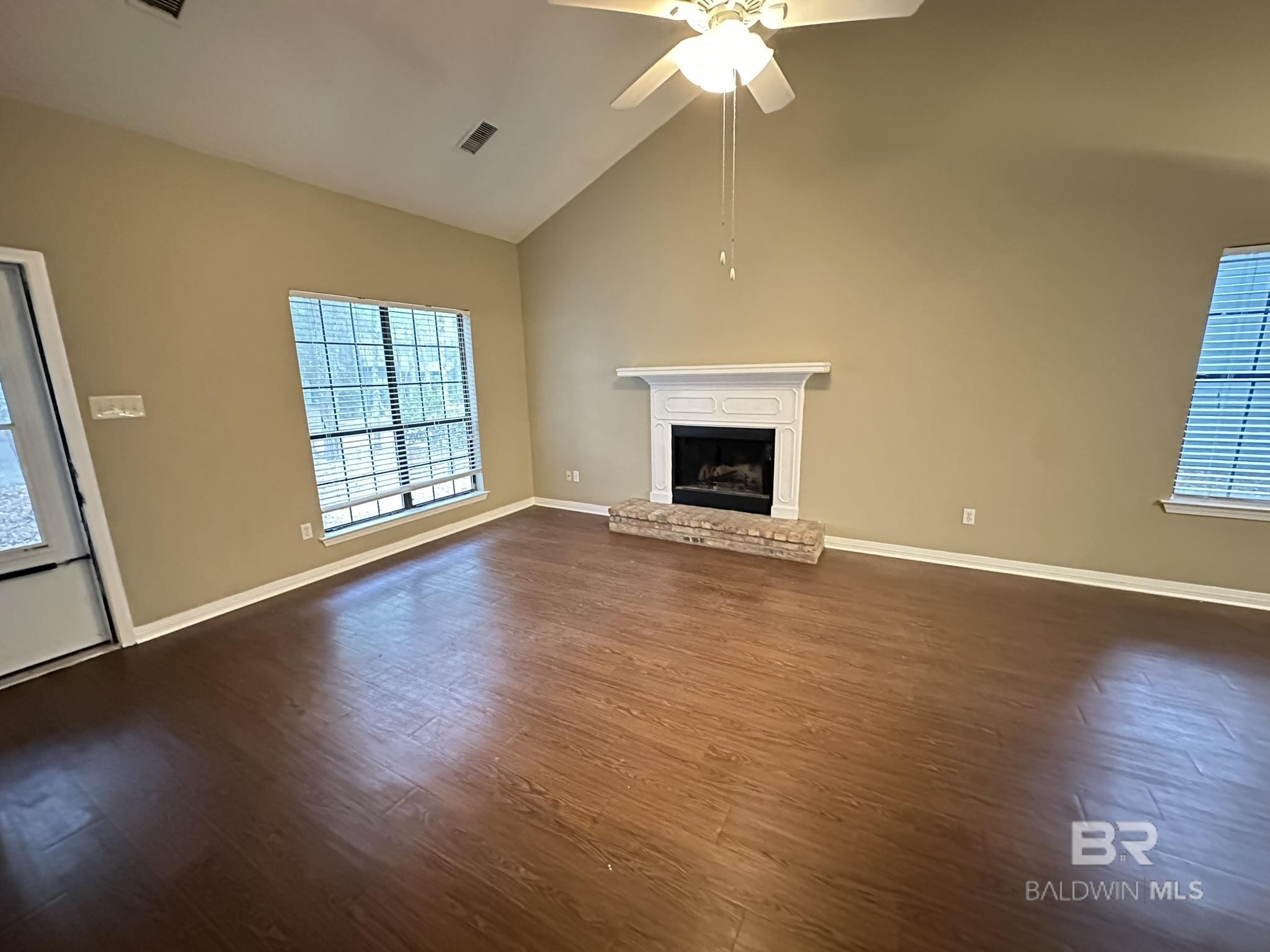 60 Summer Oaks Drive, Daphne, AL, 36526