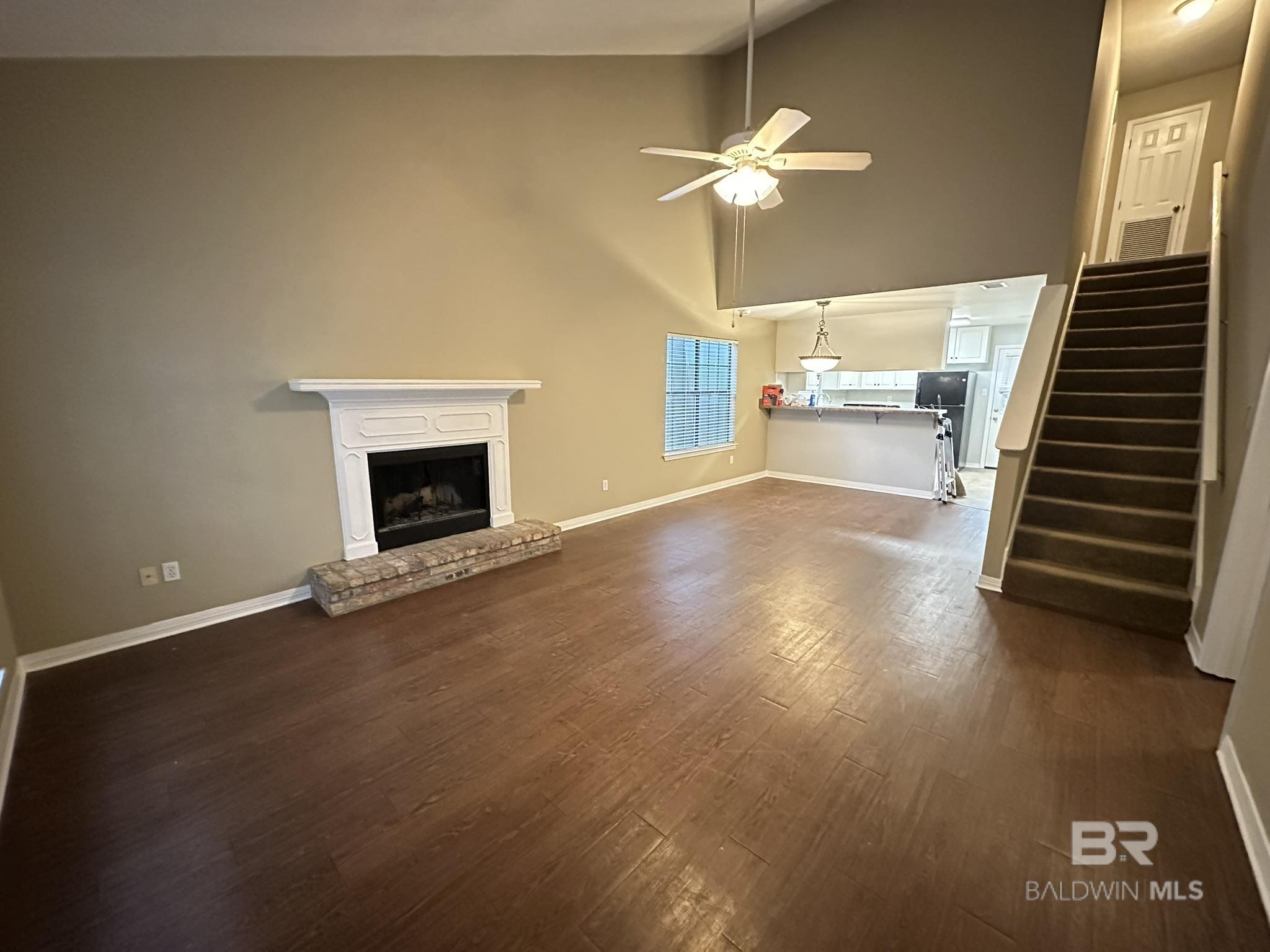 60 Summer Oaks Drive, Daphne, AL, 36526