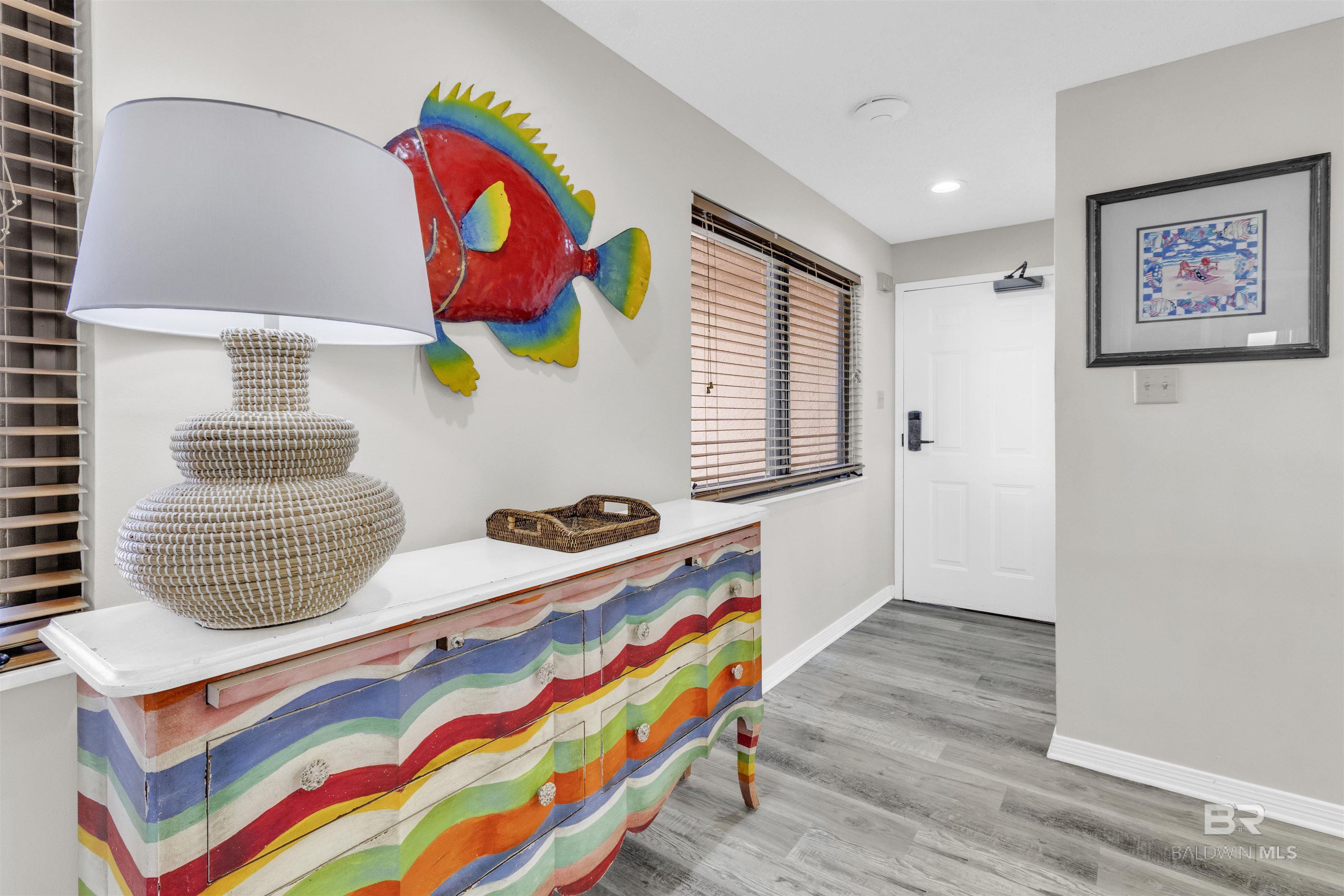 26072 Perdido Beach Boulevard UNIT 704W, Orange Beach, AL, 36561