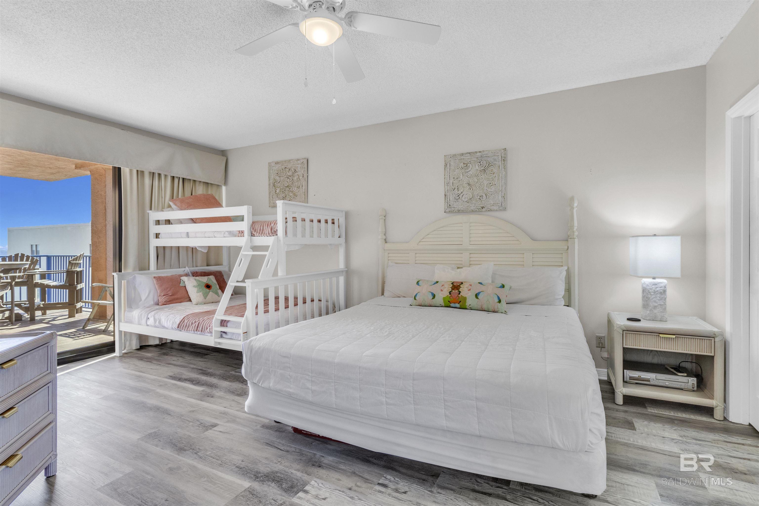 26072 Perdido Beach Boulevard UNIT 704W, Orange Beach, AL, 36561